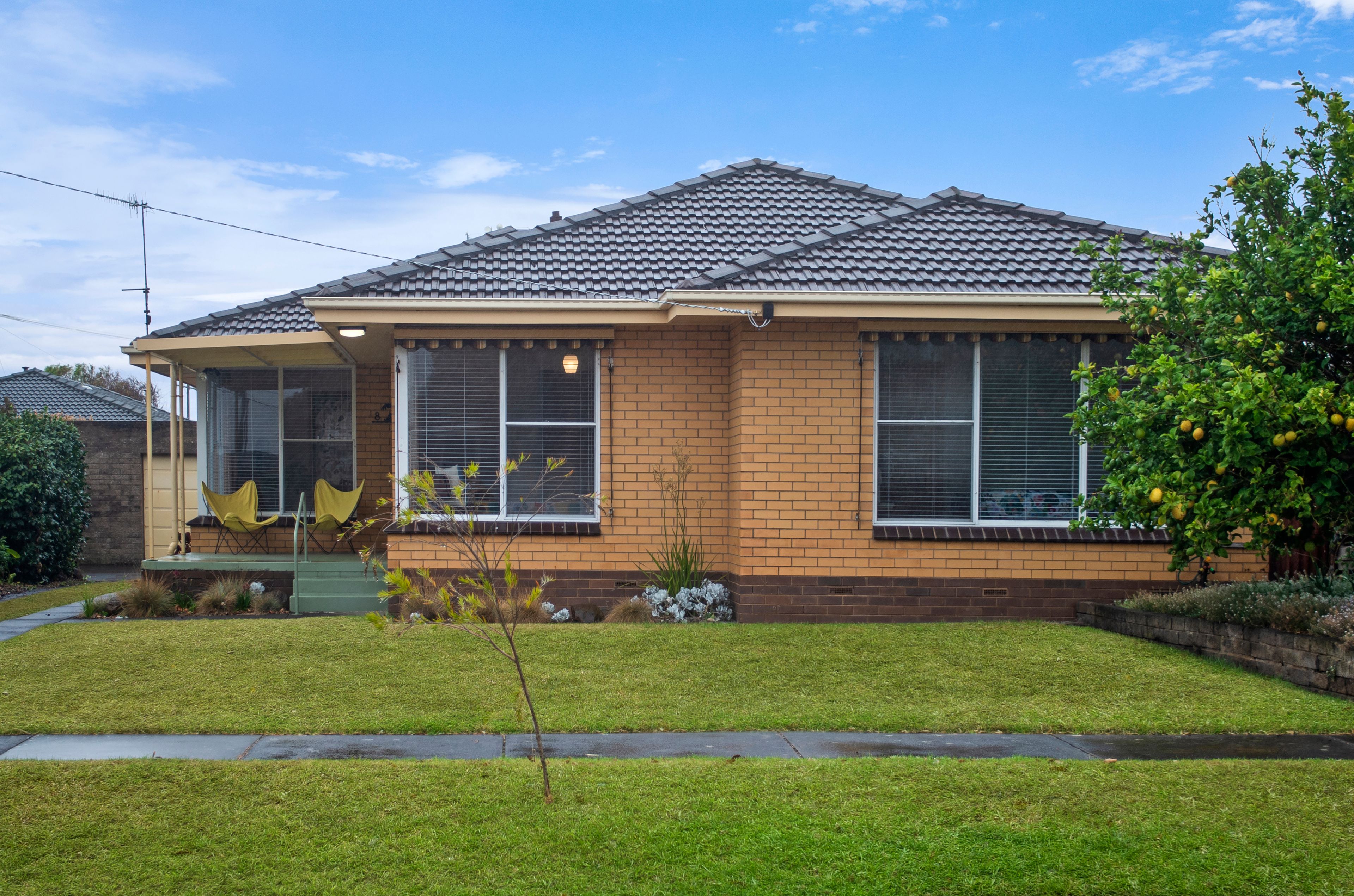 8 George Avenue, Warrnambool VIC 3280