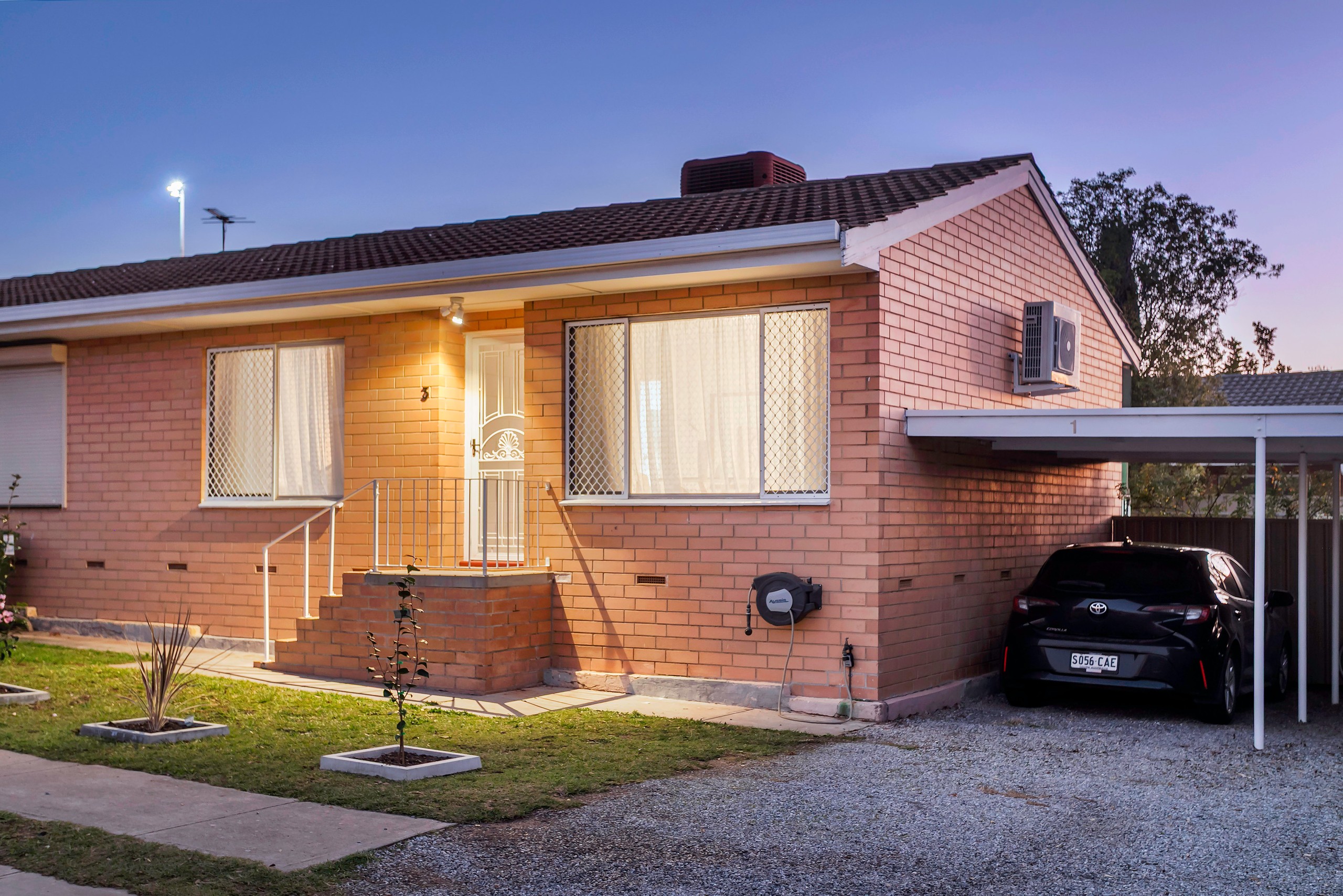 3/23 Hunt Crescent, Christies Beach, SA 5165