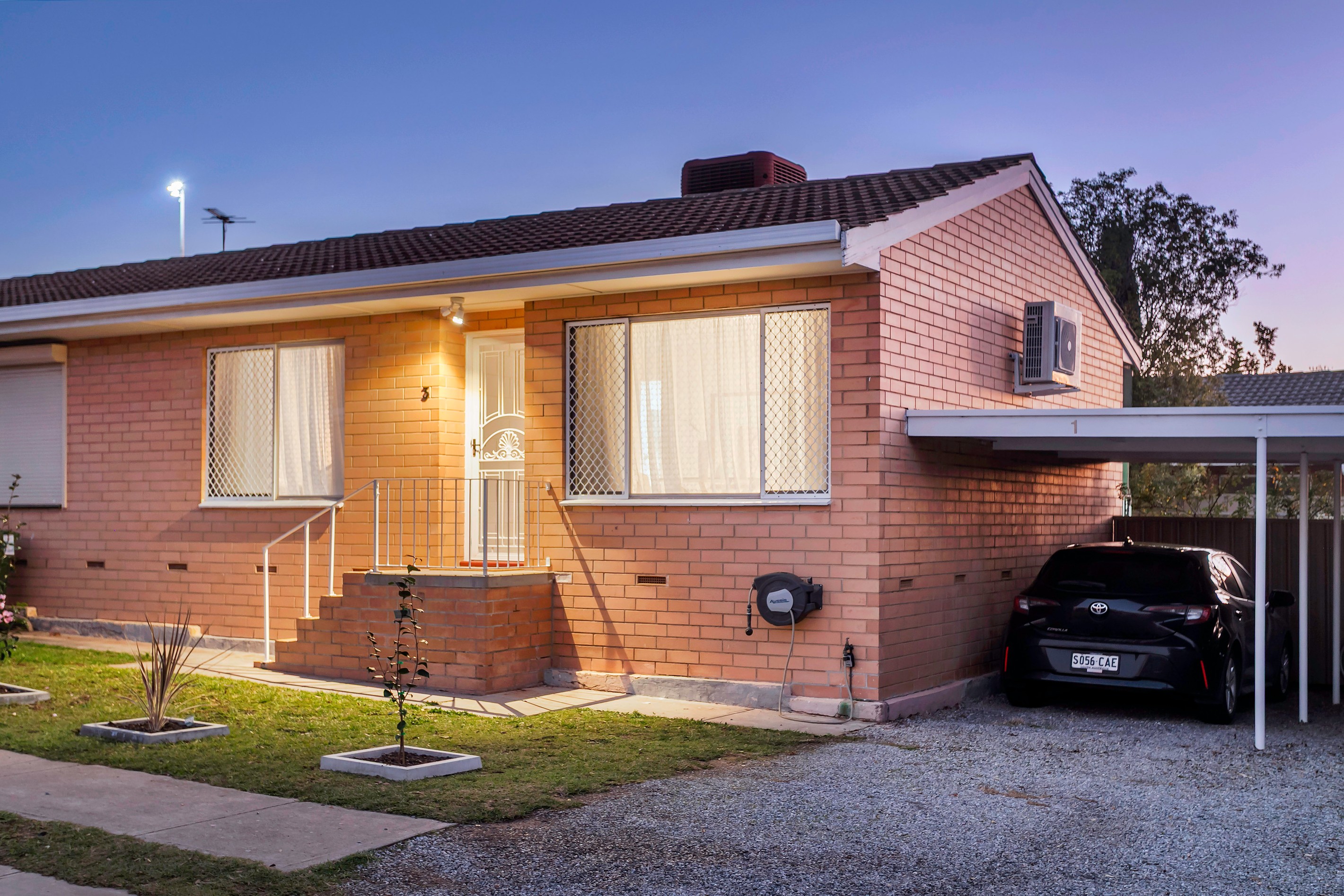 3/23 Hunt Crescent, Christies Beach, SA 5165