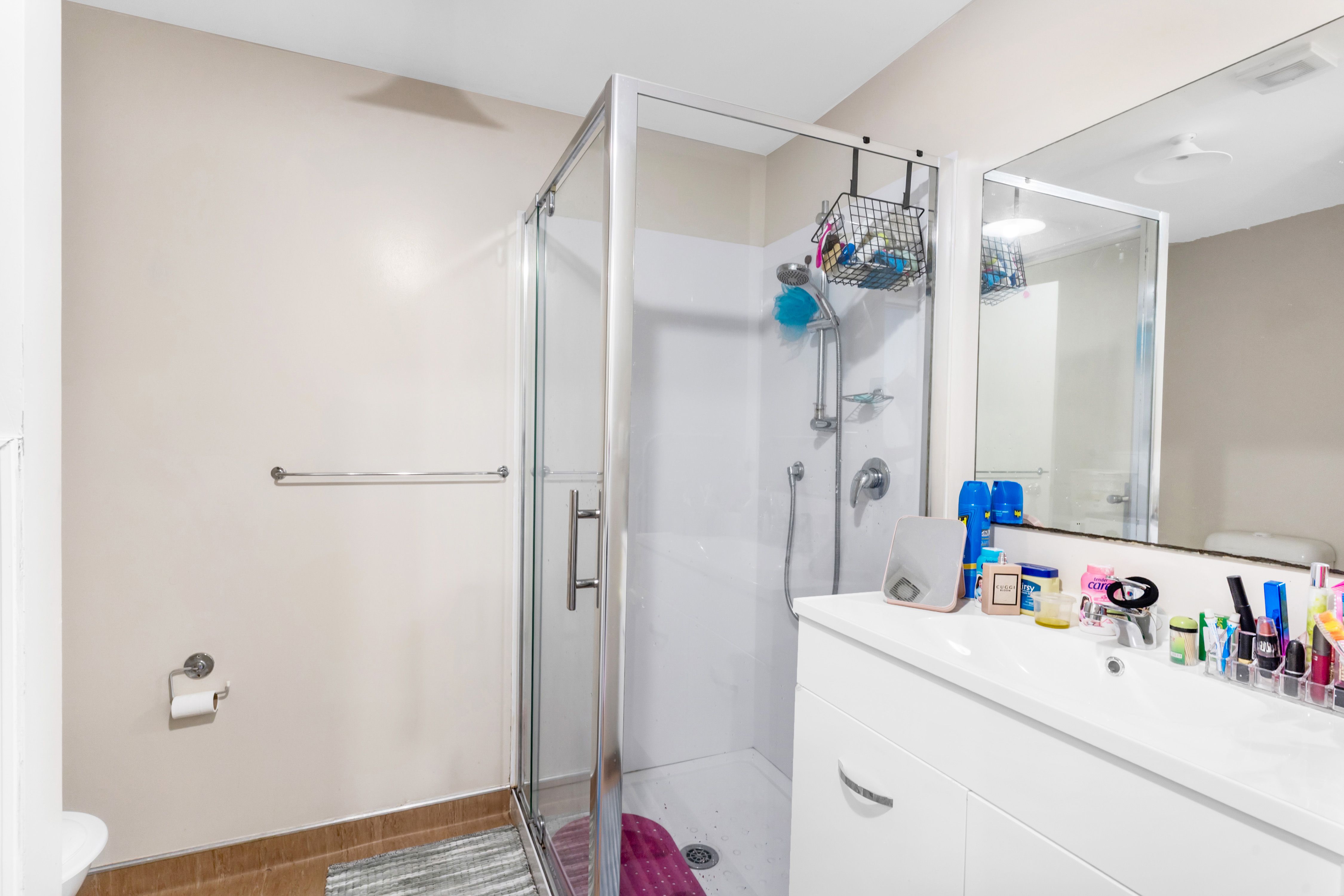 6/242 Great North Road, Henderson, Waitakere City