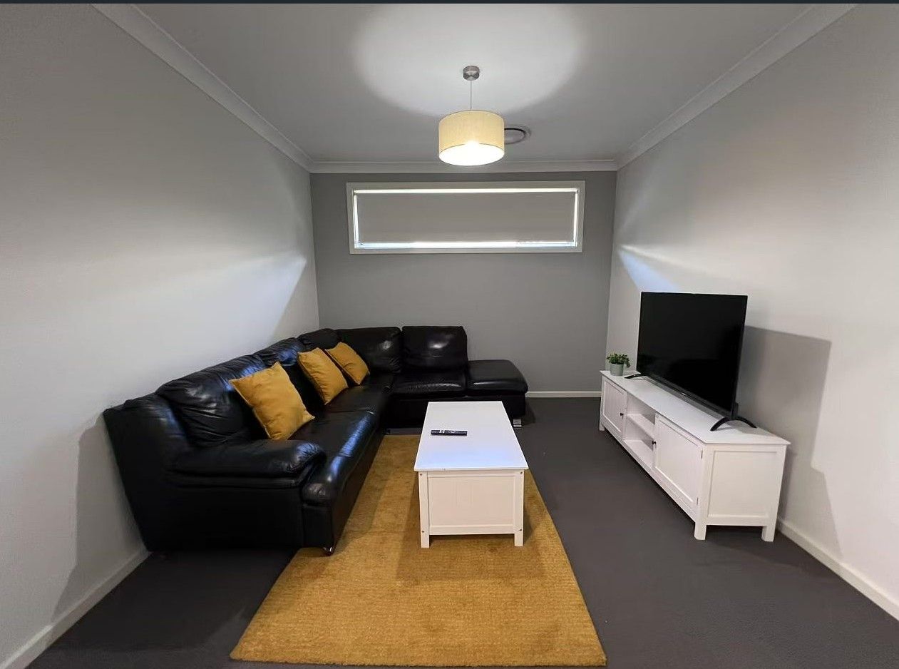 11 Goodwood Street — photo 7 of 15