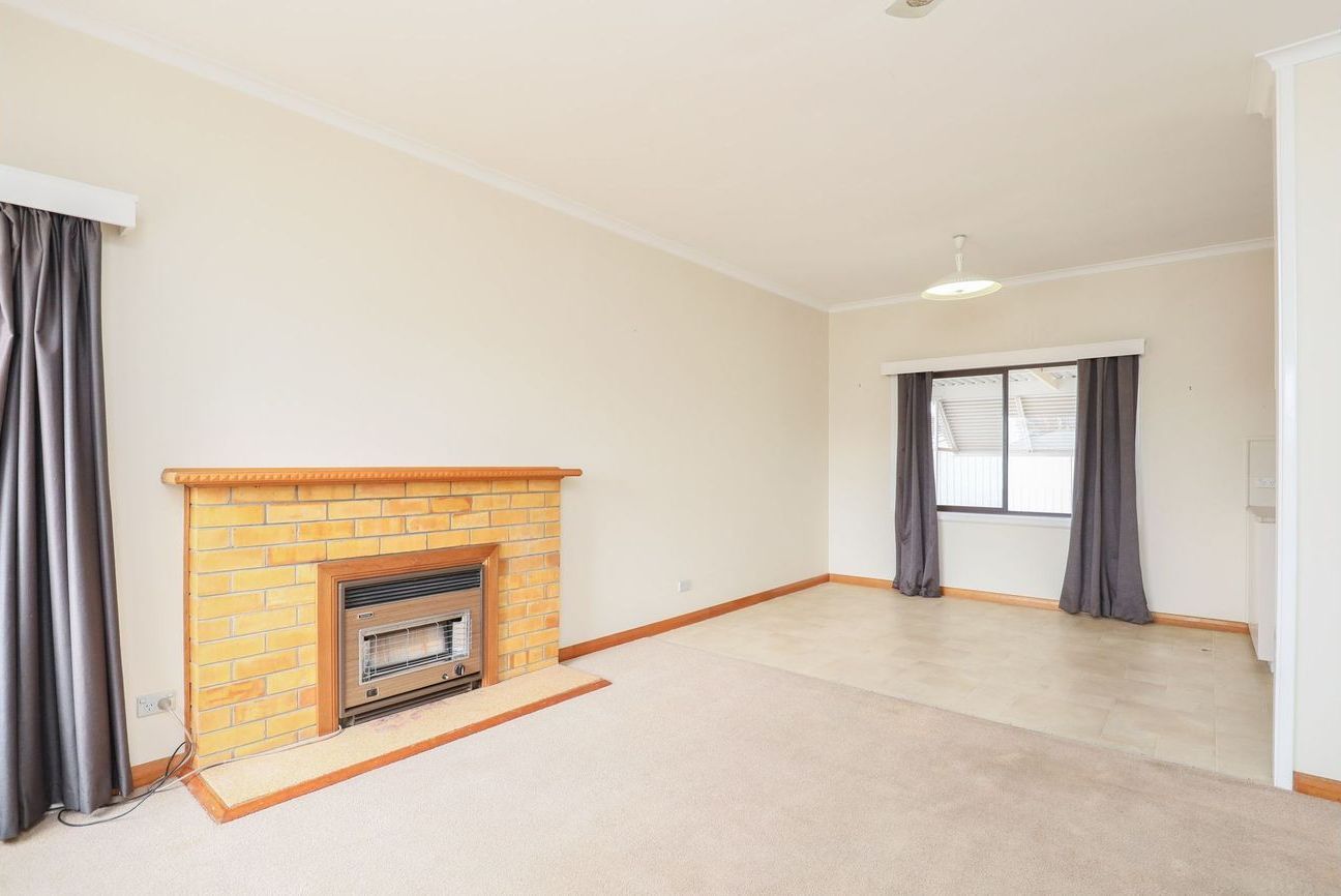 65 Tenth Street, Mildura, VIC 3500