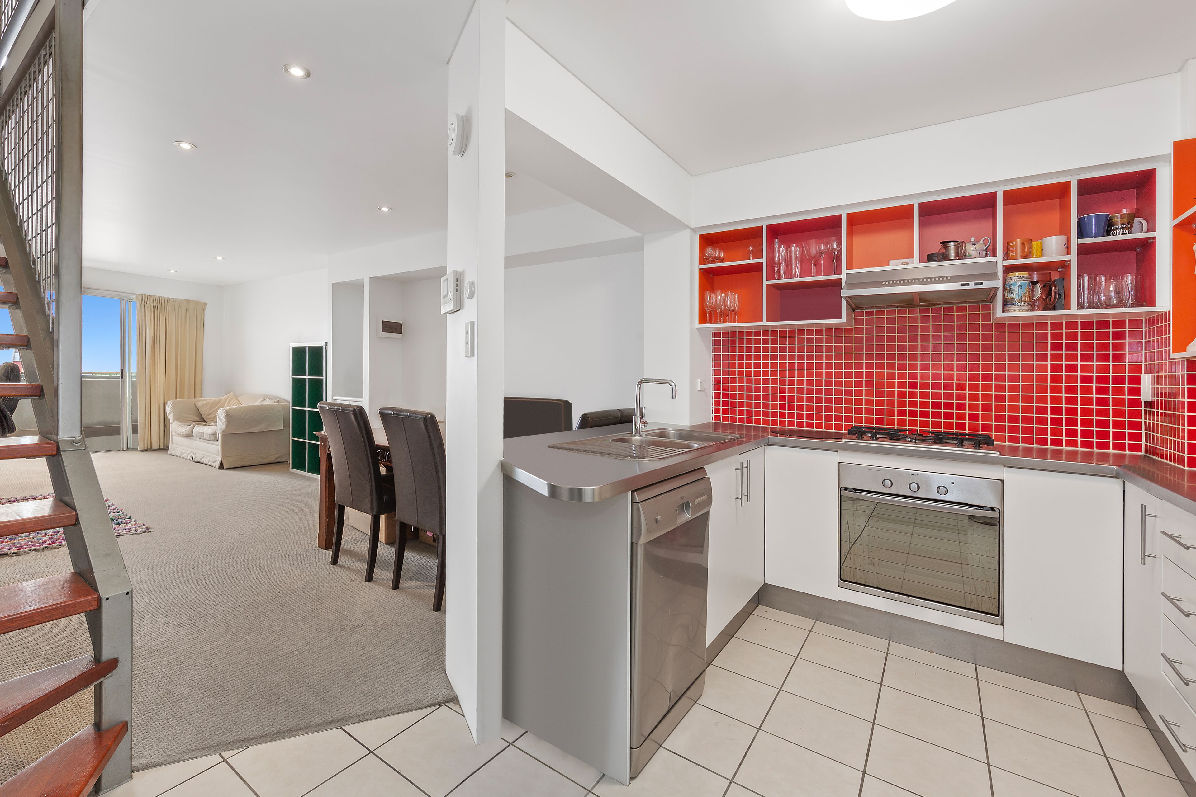 34 Campbell Street, Bowen Hills QLD 4006