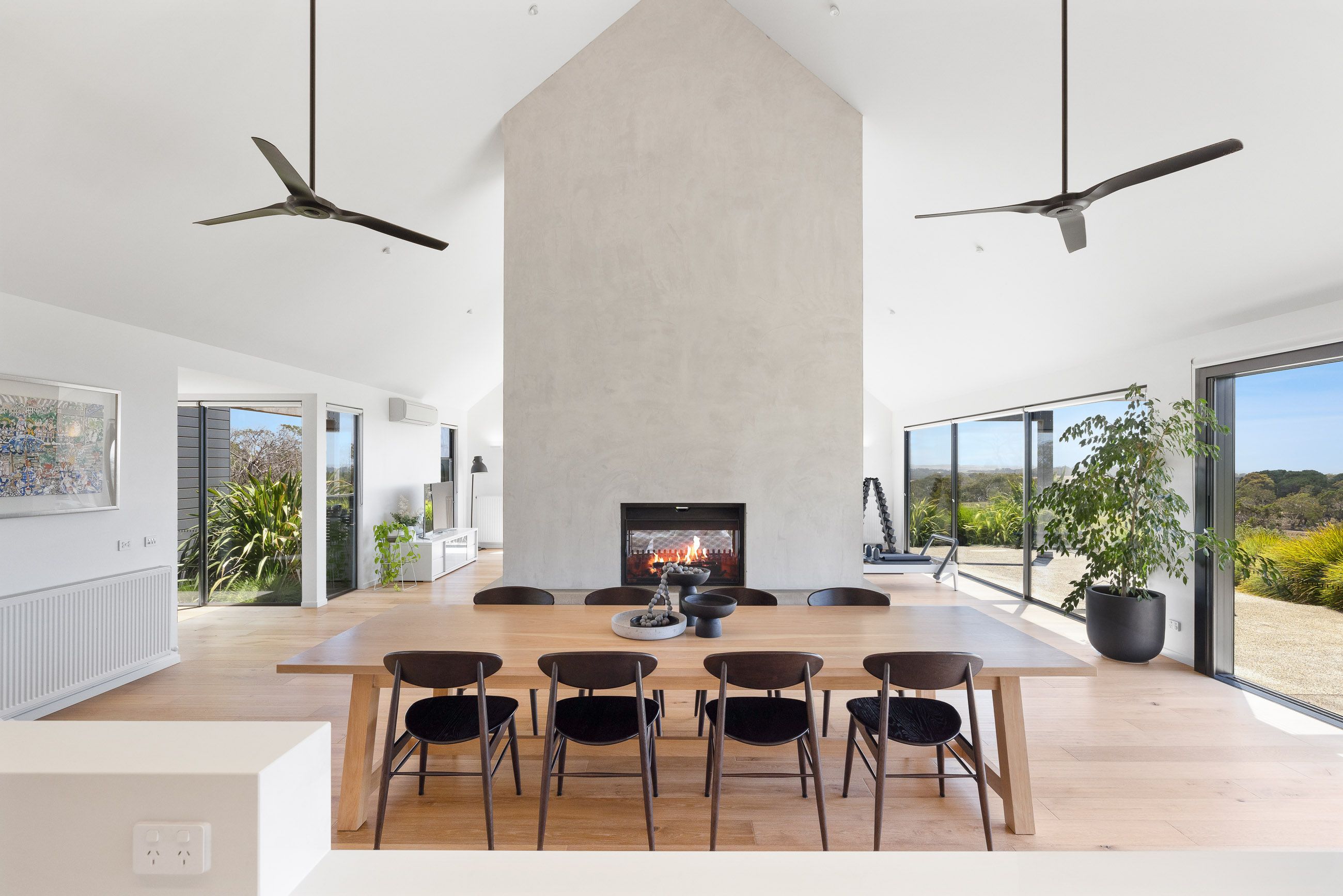 130 Harbison Road, Rhyll, VIC 3923