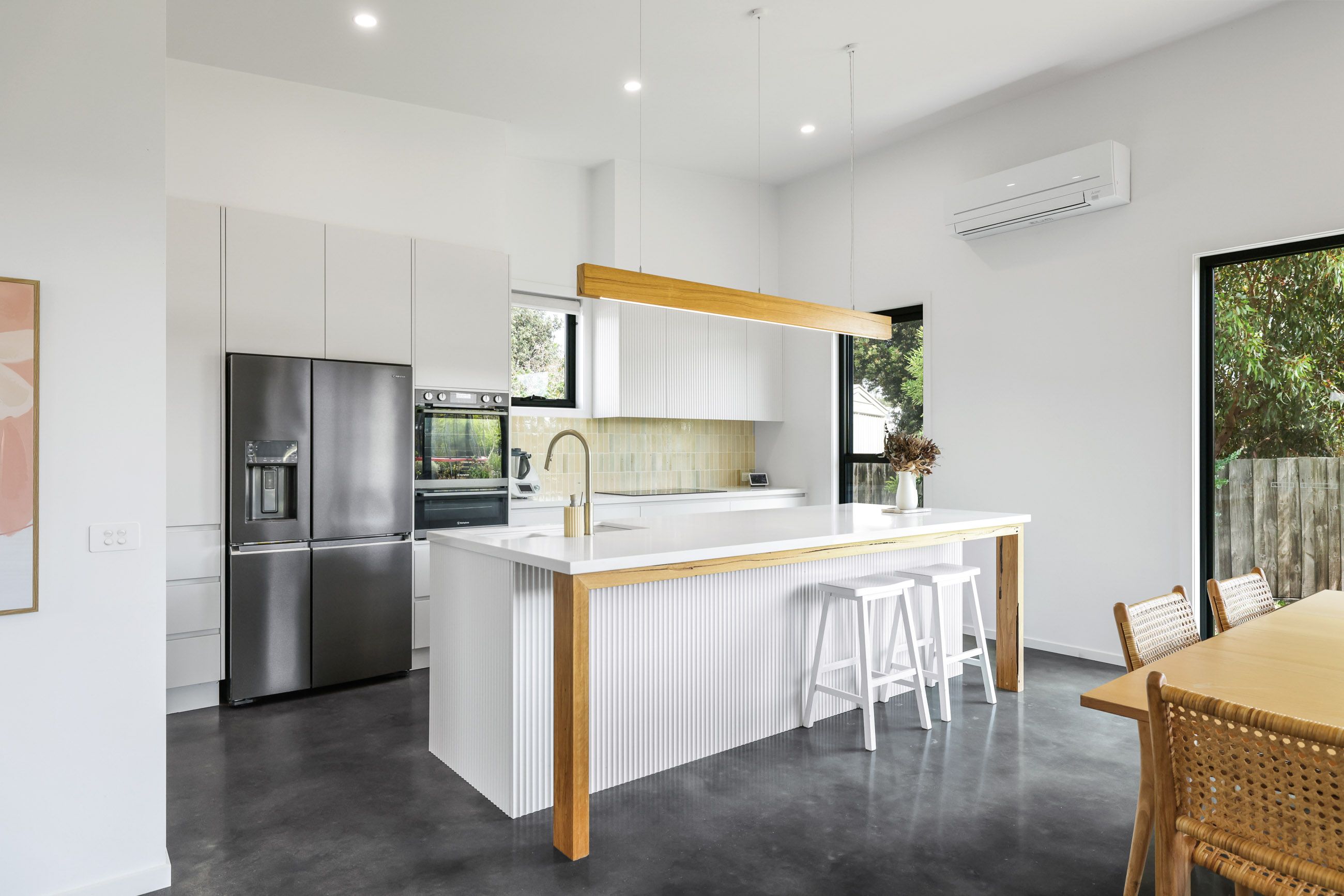 26 Second Avenue, Cape Woolamai, VIC 3925