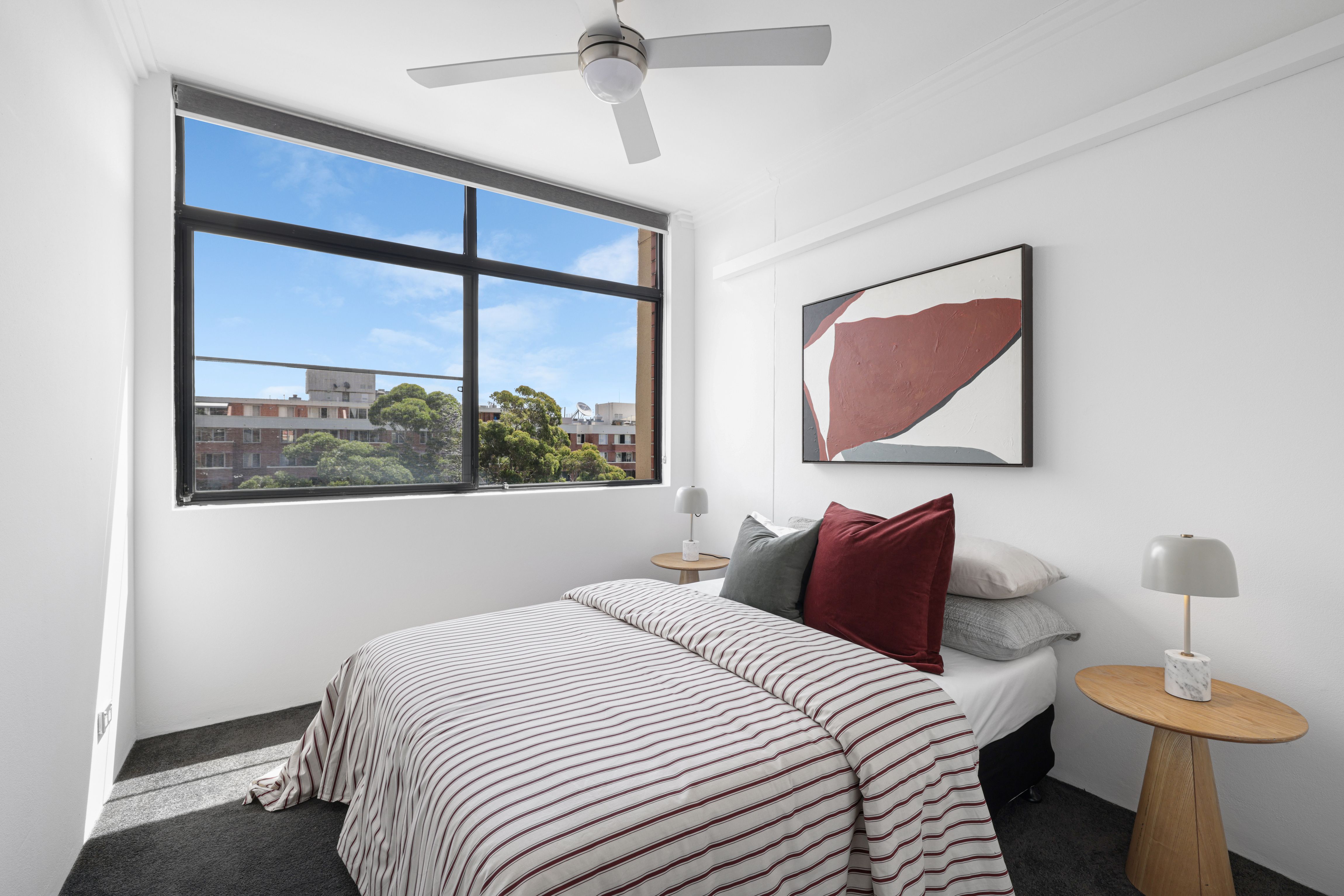 808/199-223 Pyrmont Street — photo 6 of 8
