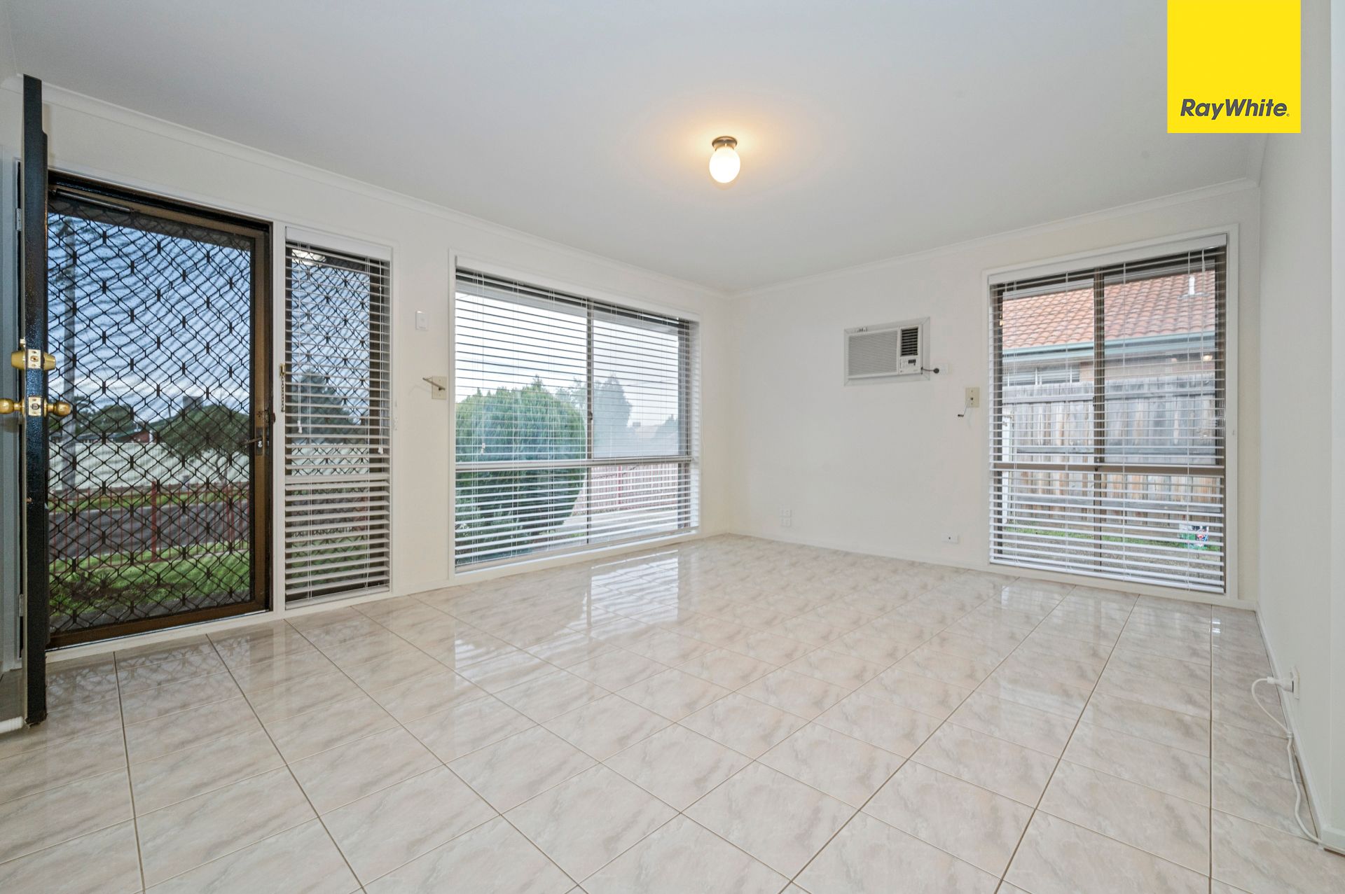 60 Kurunjang Drive, Kurunjang, VIC 3337