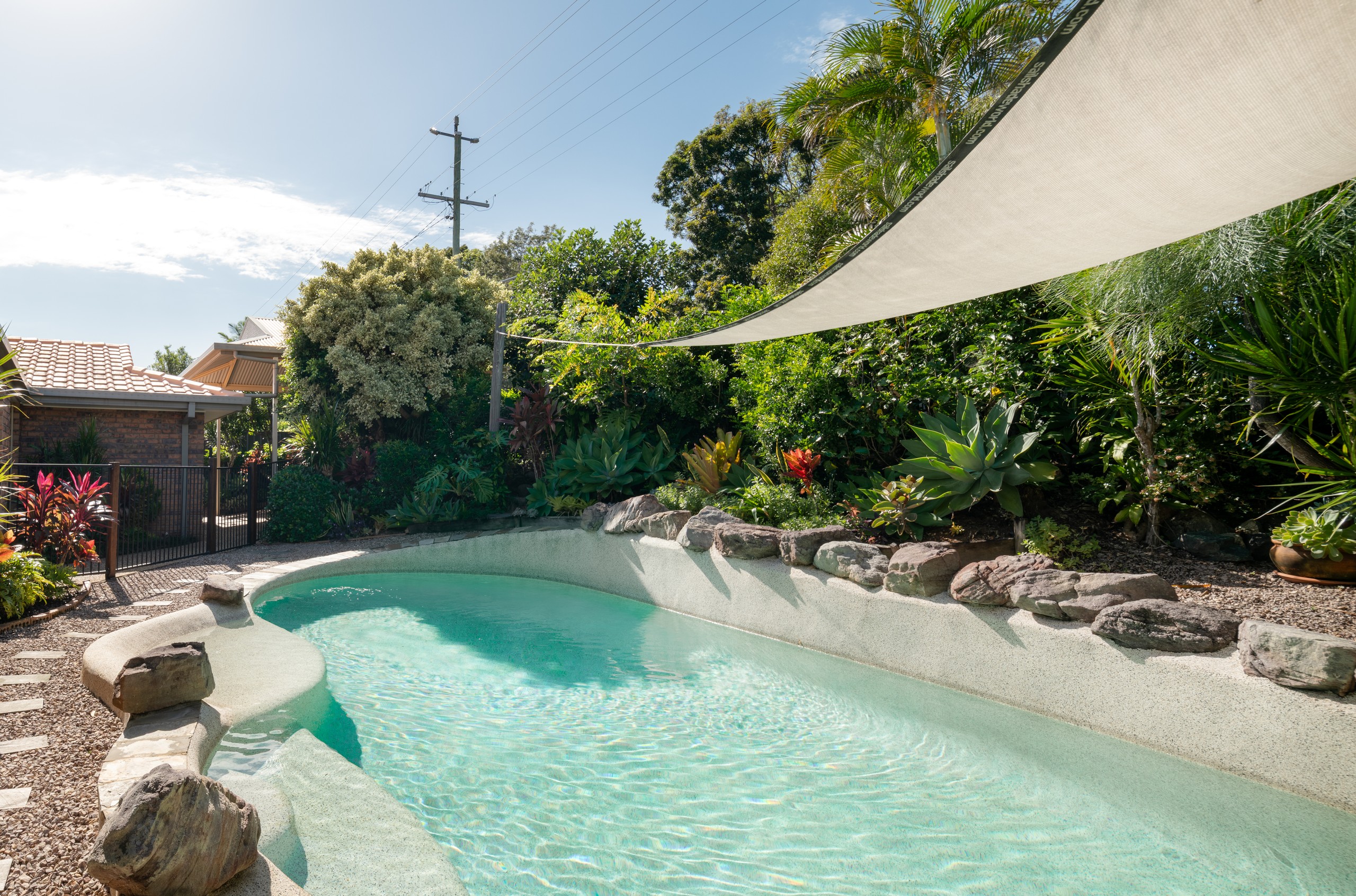 462 Earnshaw Road, Nudgee, QLD 4014