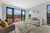 109 Waiwai Drive photo 11