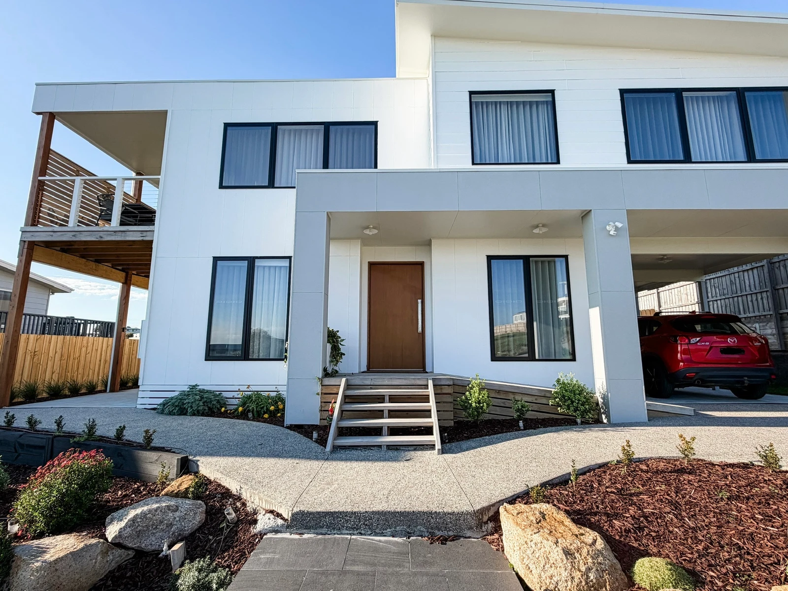 51 Penniwells Drive, San Remo, VIC 3925