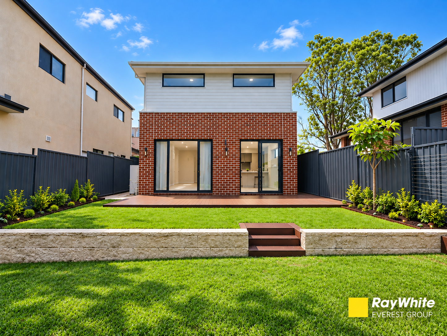 3 Worsdell Street — photo 14 of 14