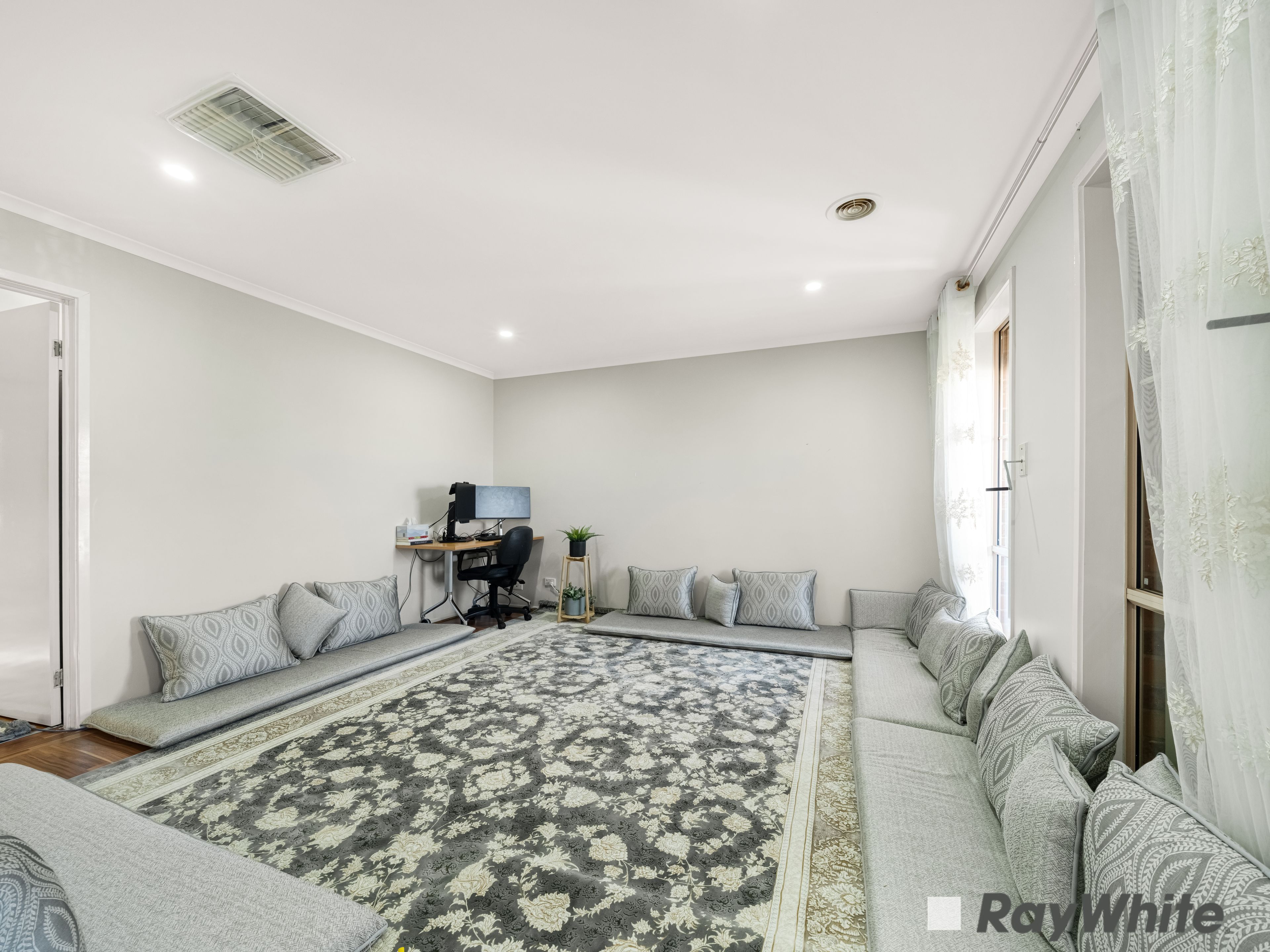 36 Terrapin Drive — photo 8 of 21