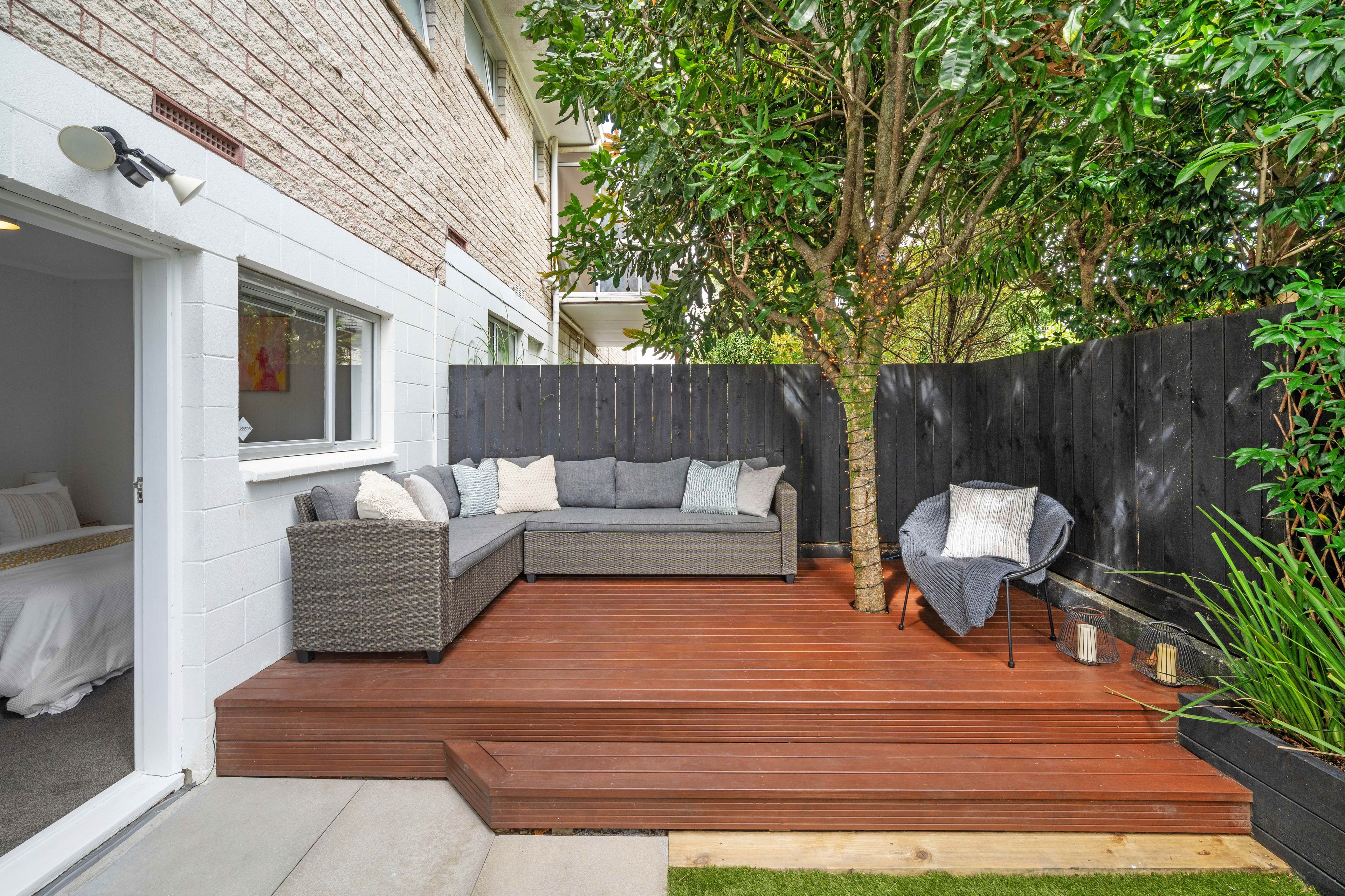 4/88 Tui Road, Papatoetoe, Manukau City