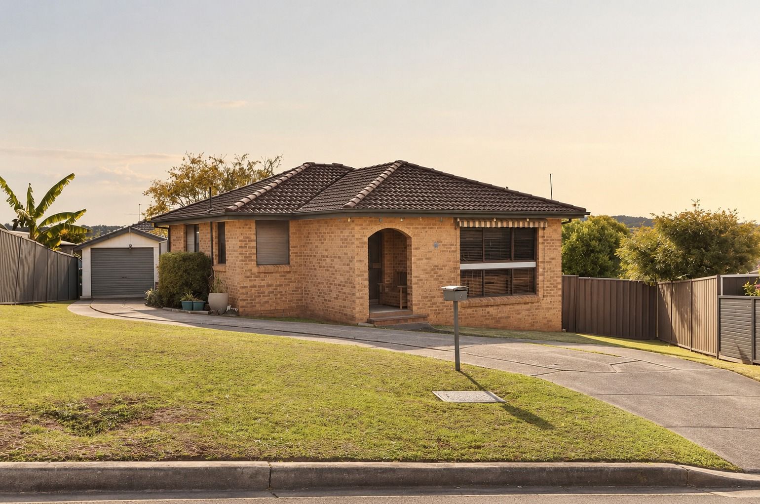 4 Moorfoot Road — photo from Ray White Macarthur Group