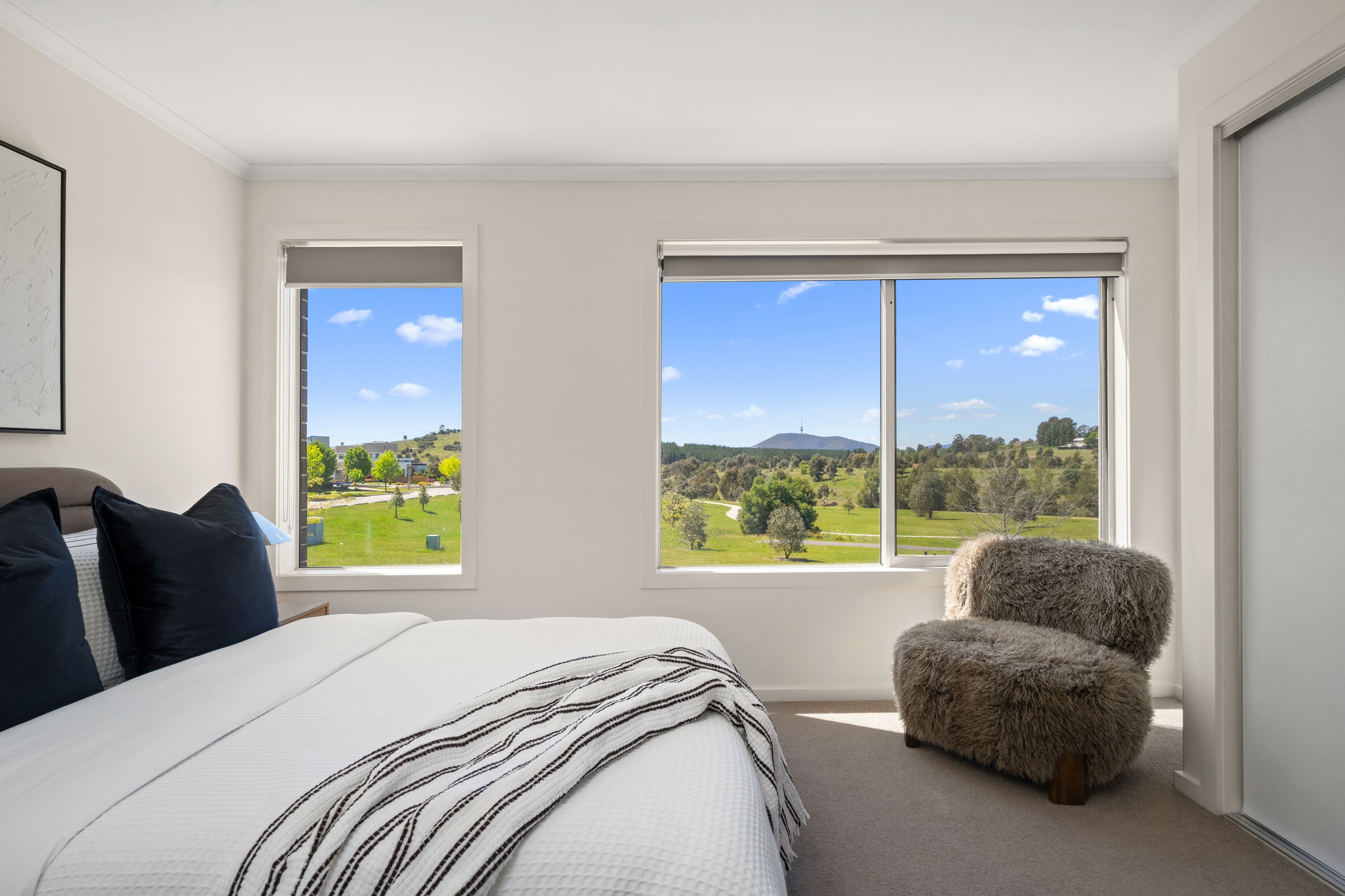 5/41 Pearlman Street, COOMBS, ACT 2611