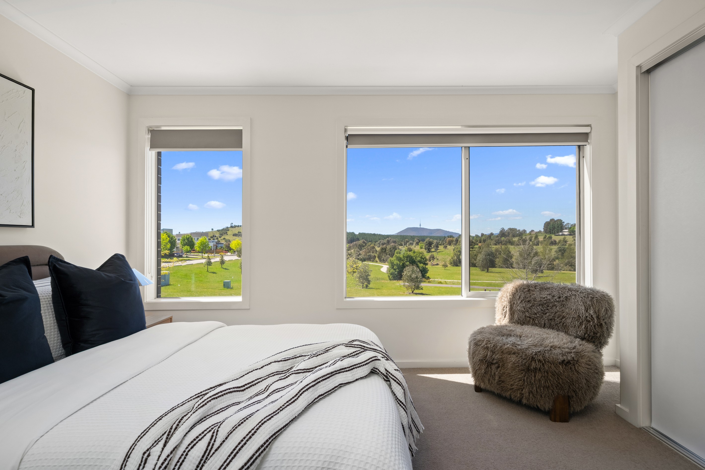 5/41 Pearlman Street, COOMBS, ACT 2611