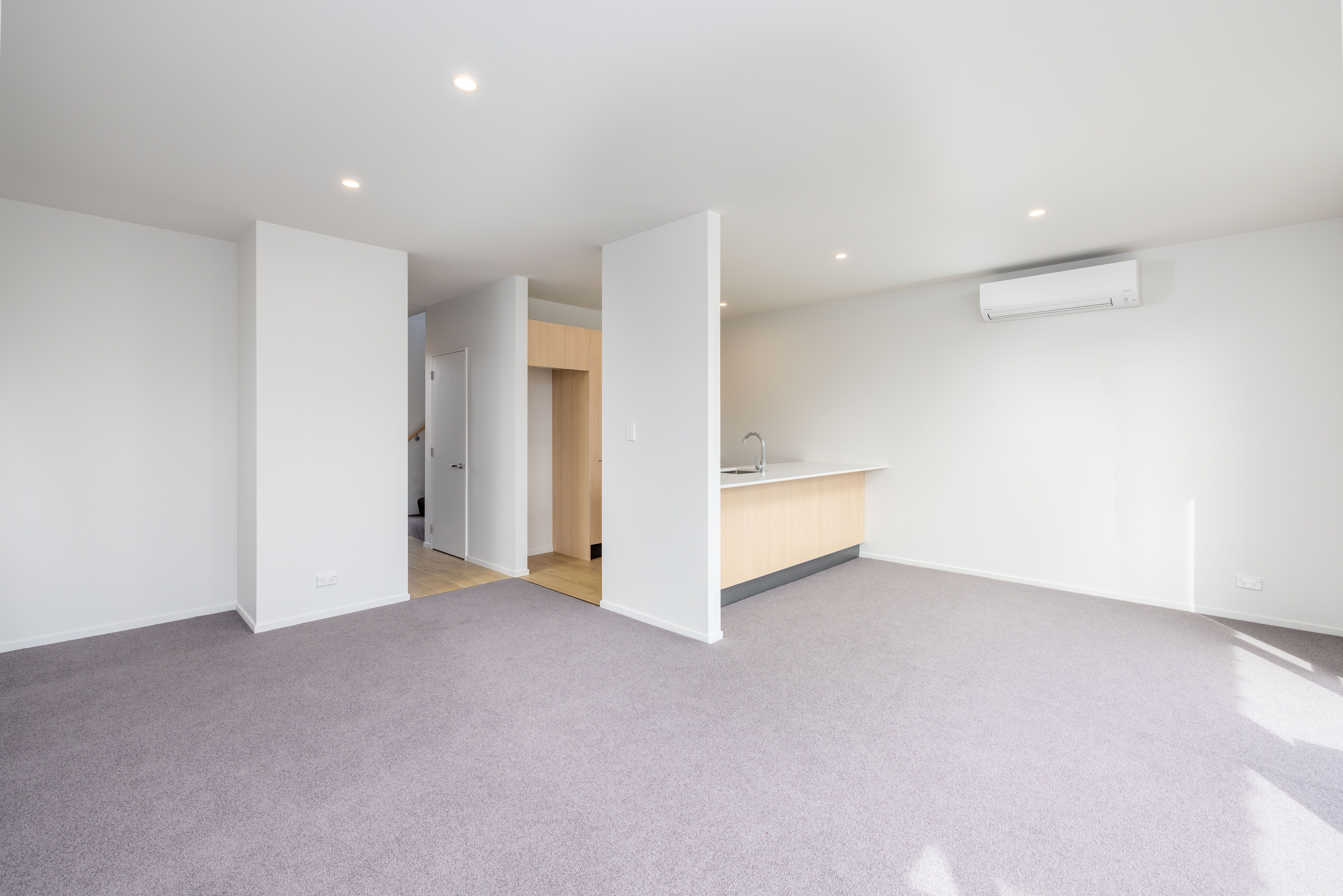 12 Sunshine Lane, New Brighton, Christchurch City