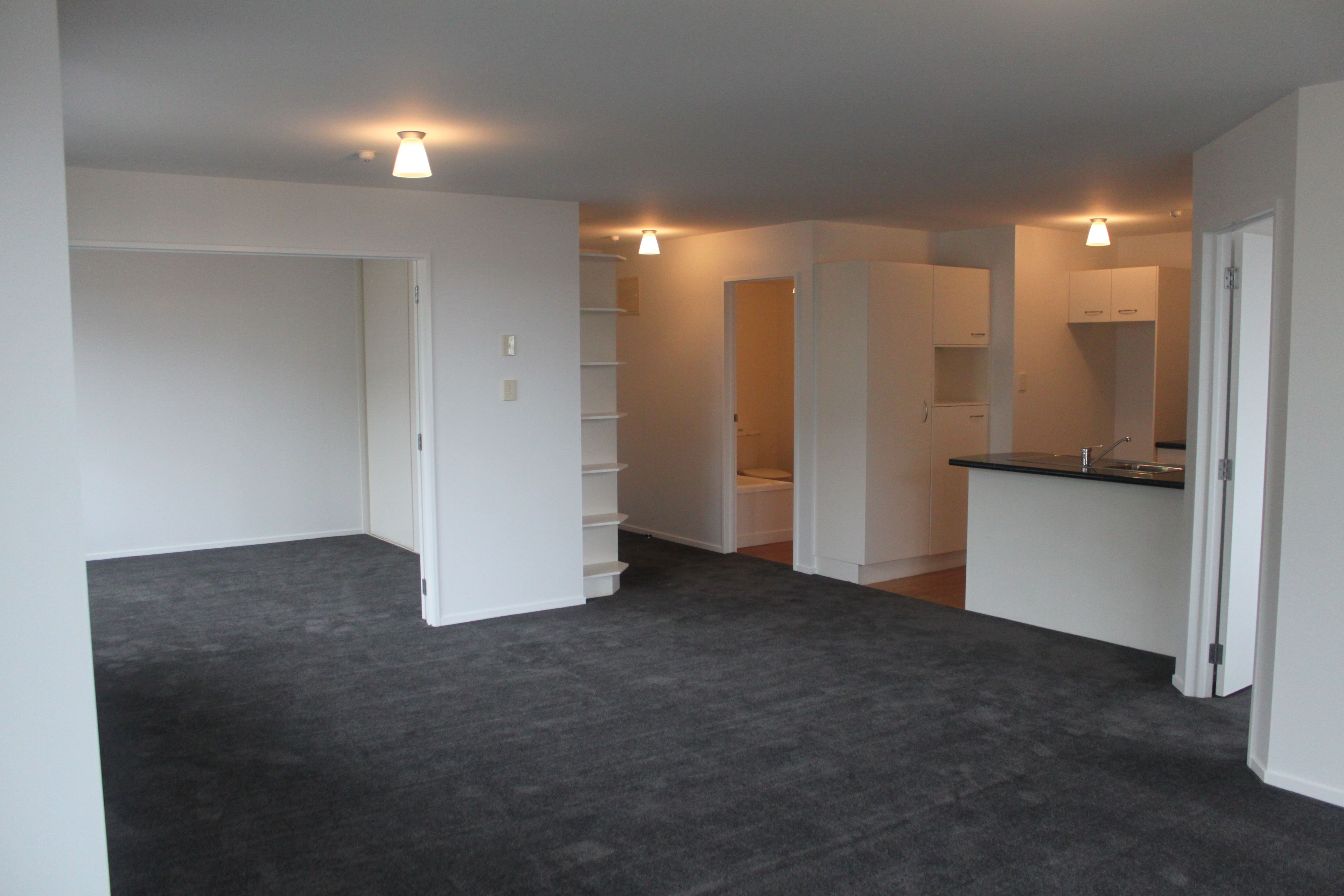93/68 Mountain Road, Mount Wellington, Auckland City