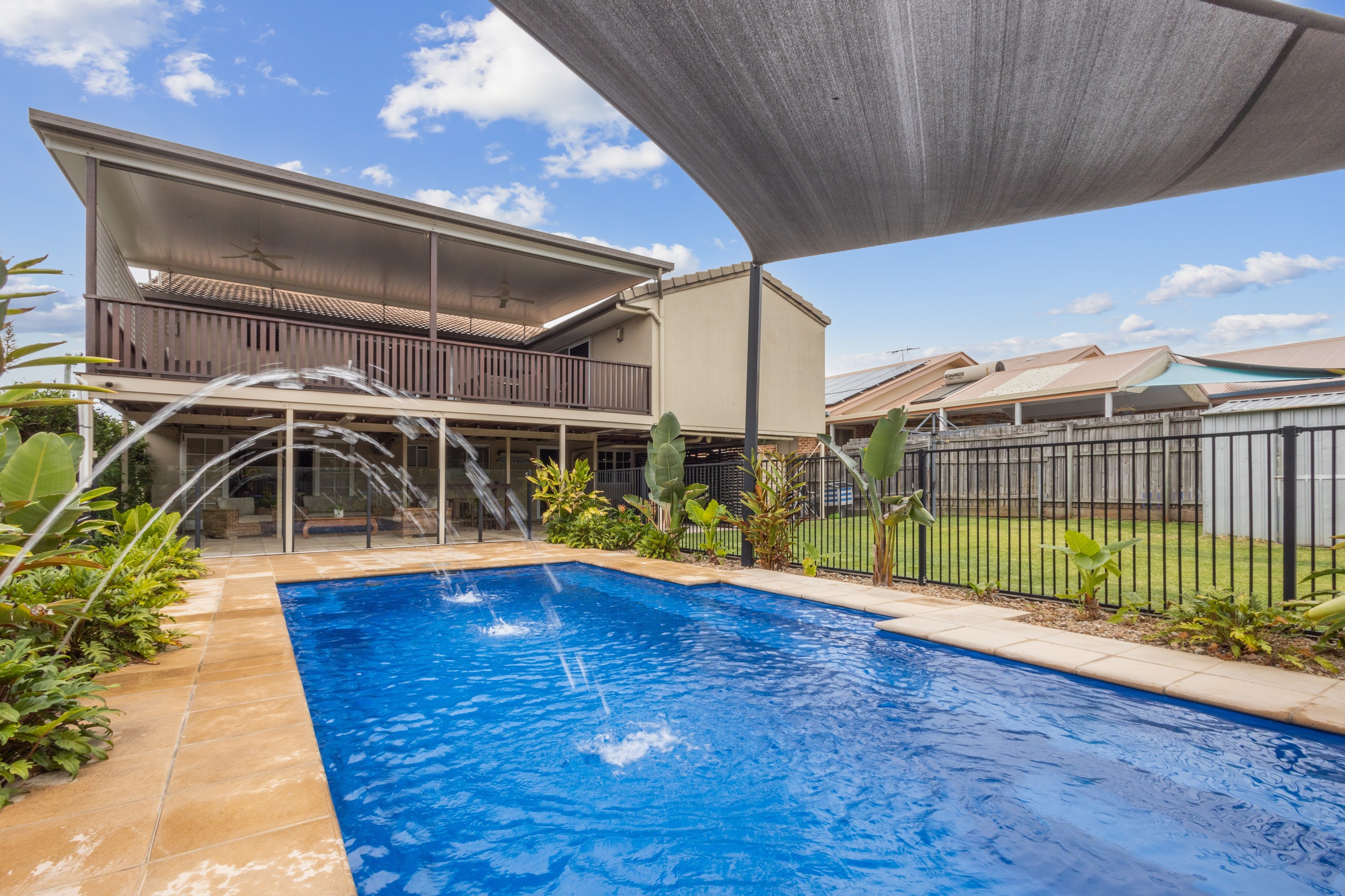 3 Walu Street, Bracken Ridge, QLD 4017