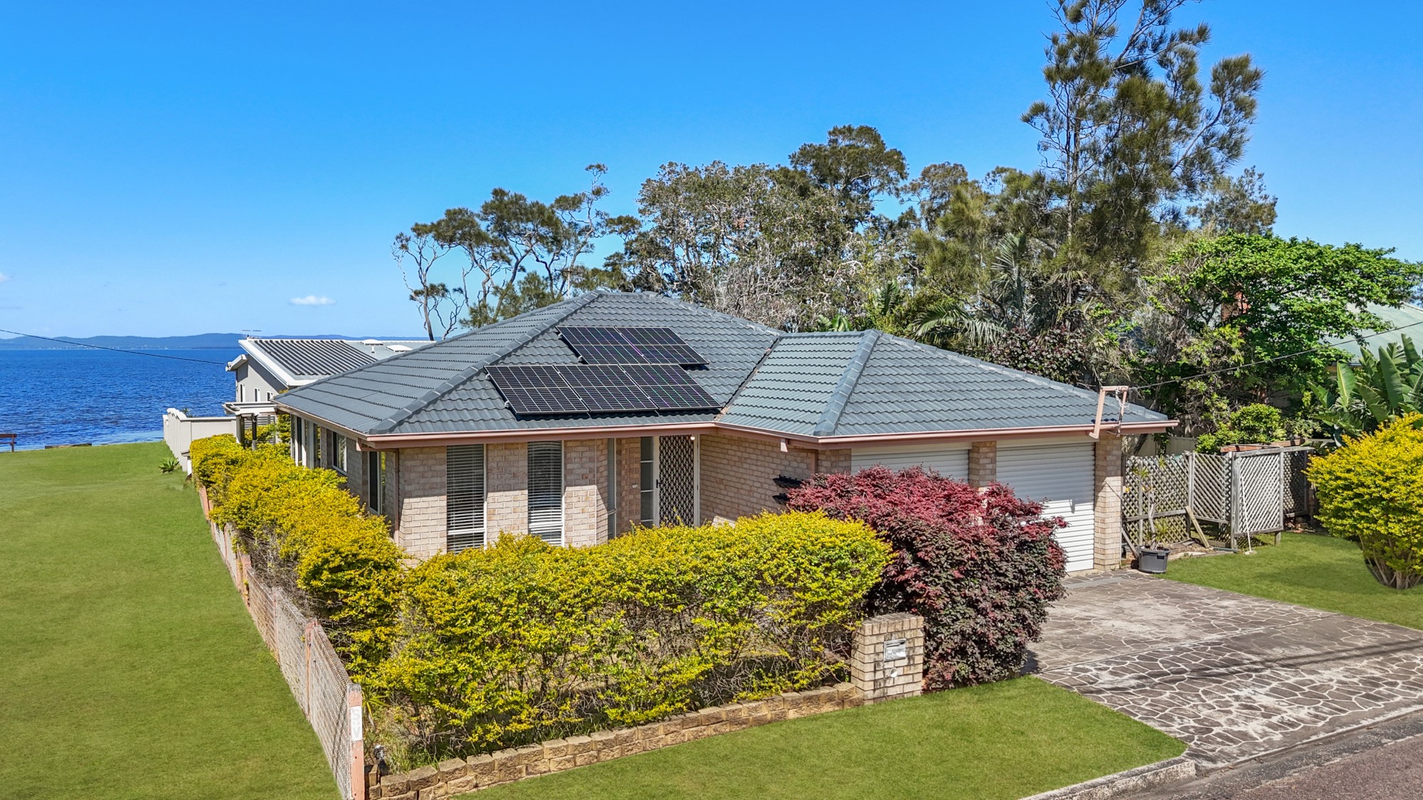 2 Winbourne Street, Gorokan, NSW 2263