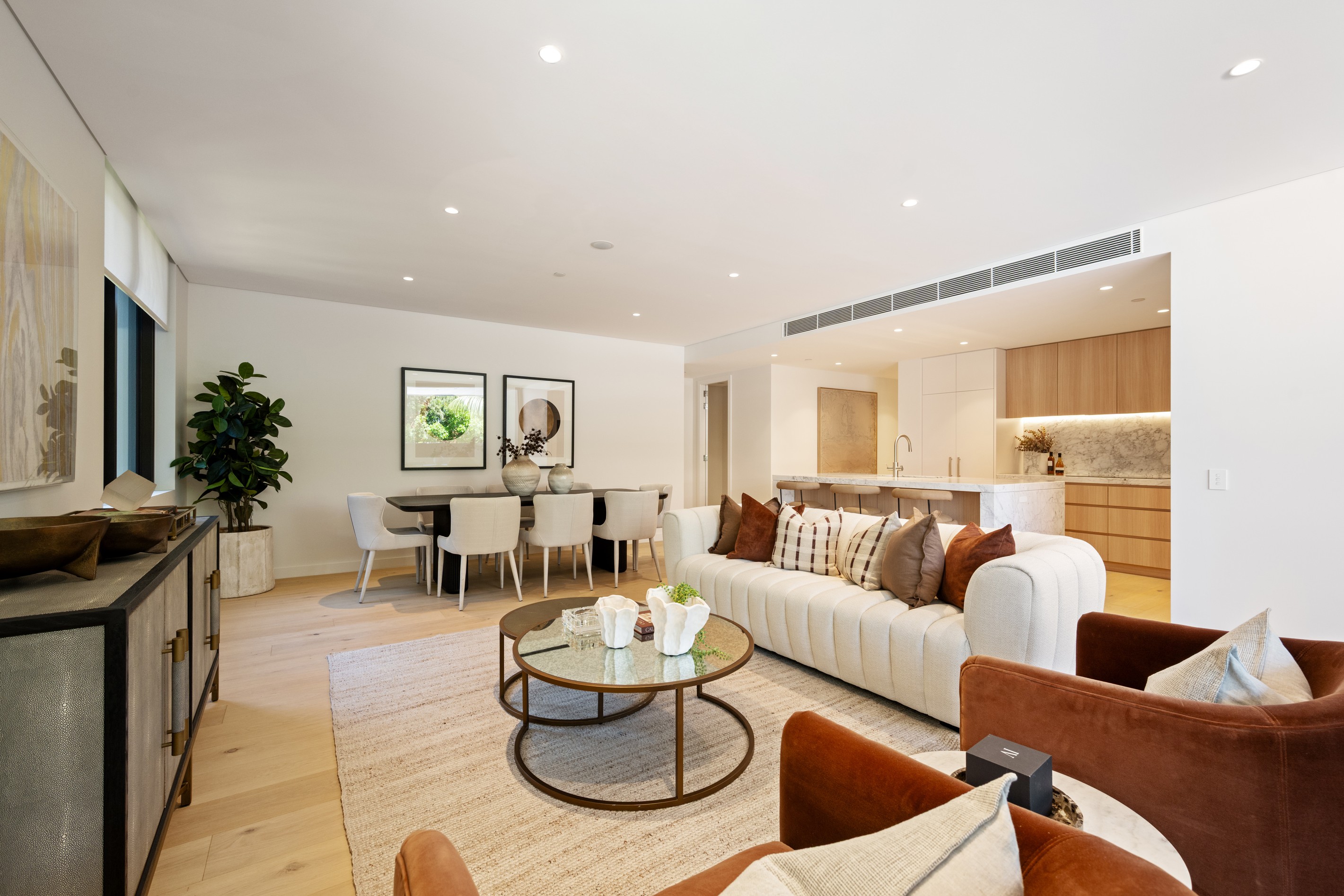 102/131 Holt Avenue, Cremorne, NSW 2090