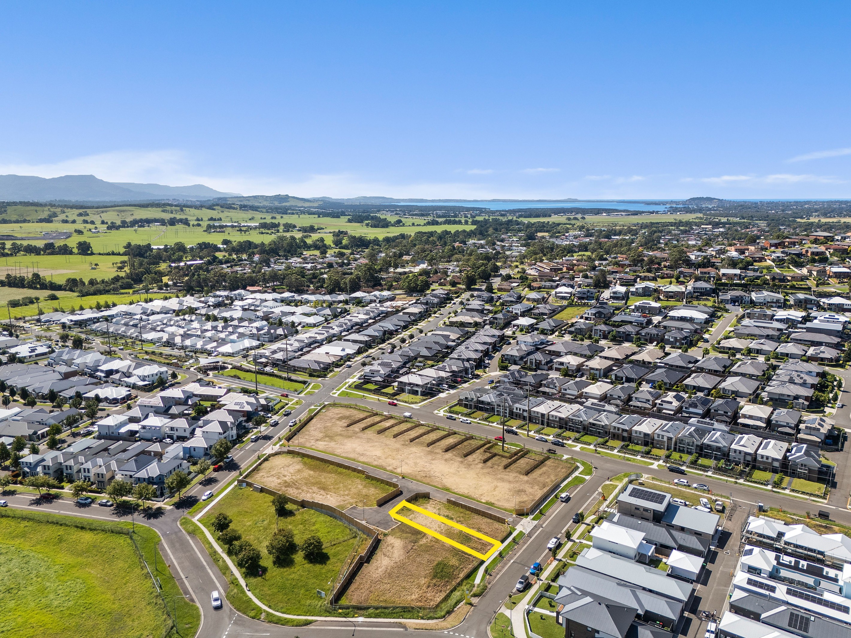 5 Braemar Street, Tullimbar, NSW 2527