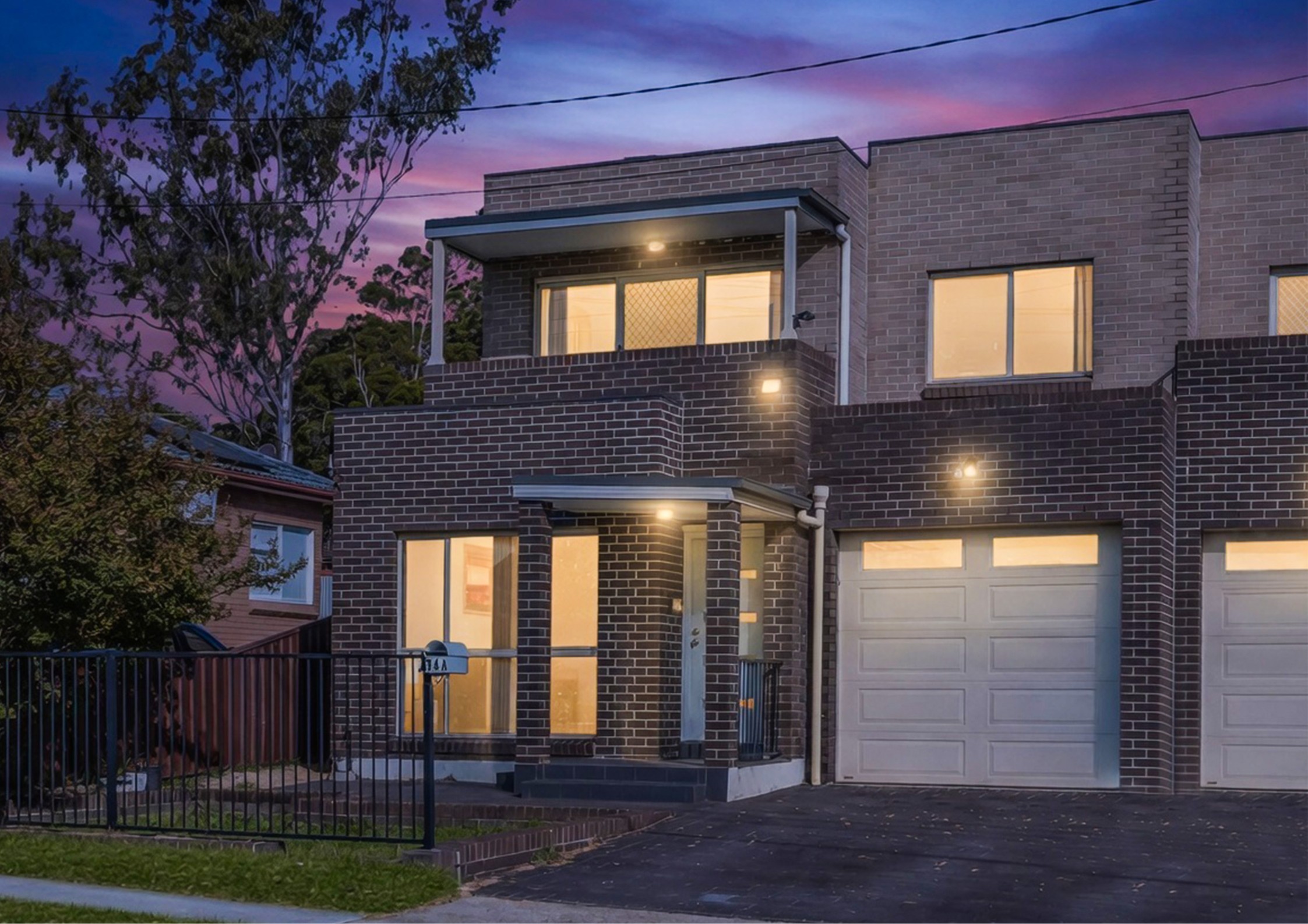 36A Jedda Road, Lurnea, NSW 2170