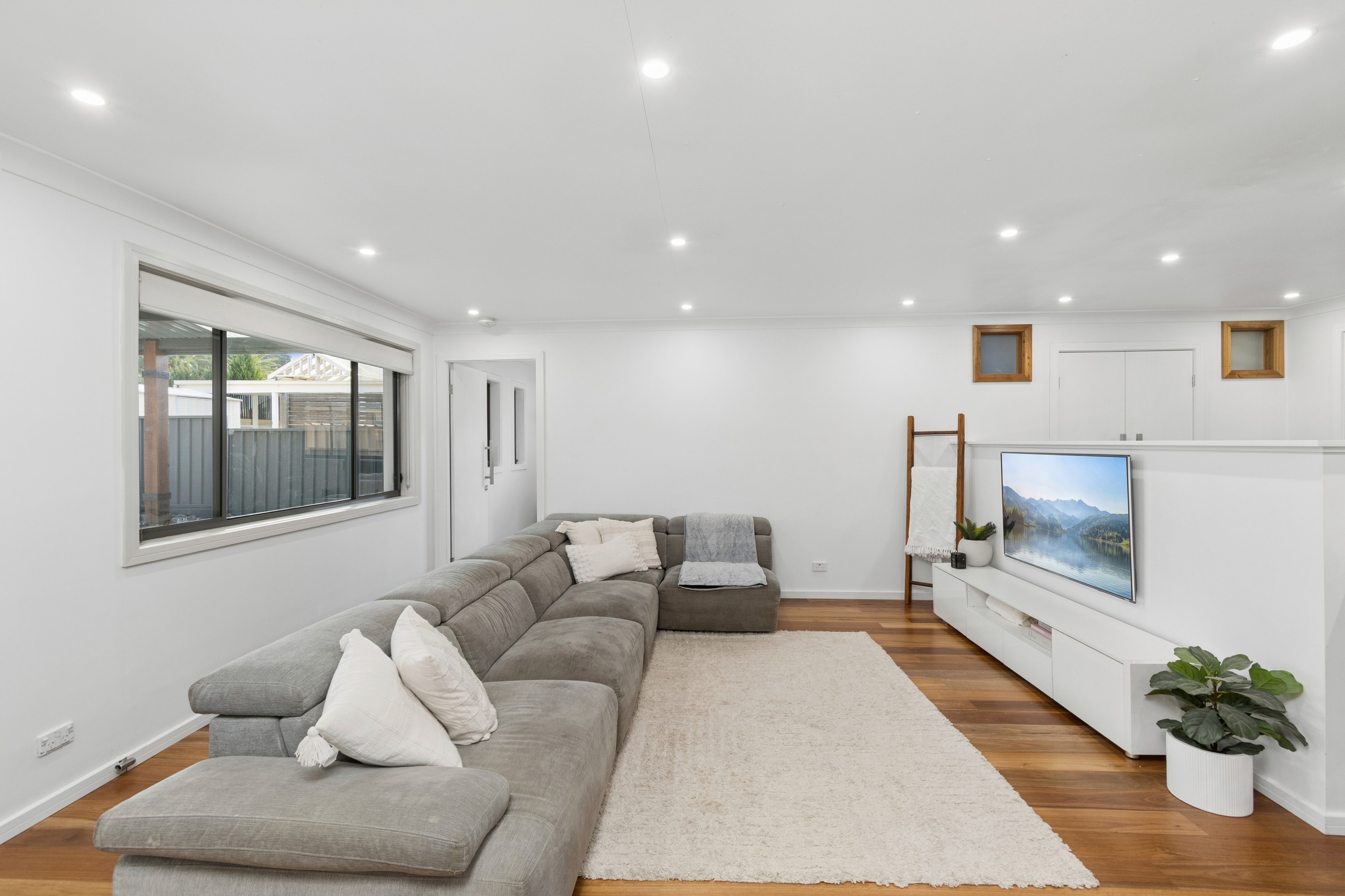 3 Yarra Close, Albion Park, NSW 2527