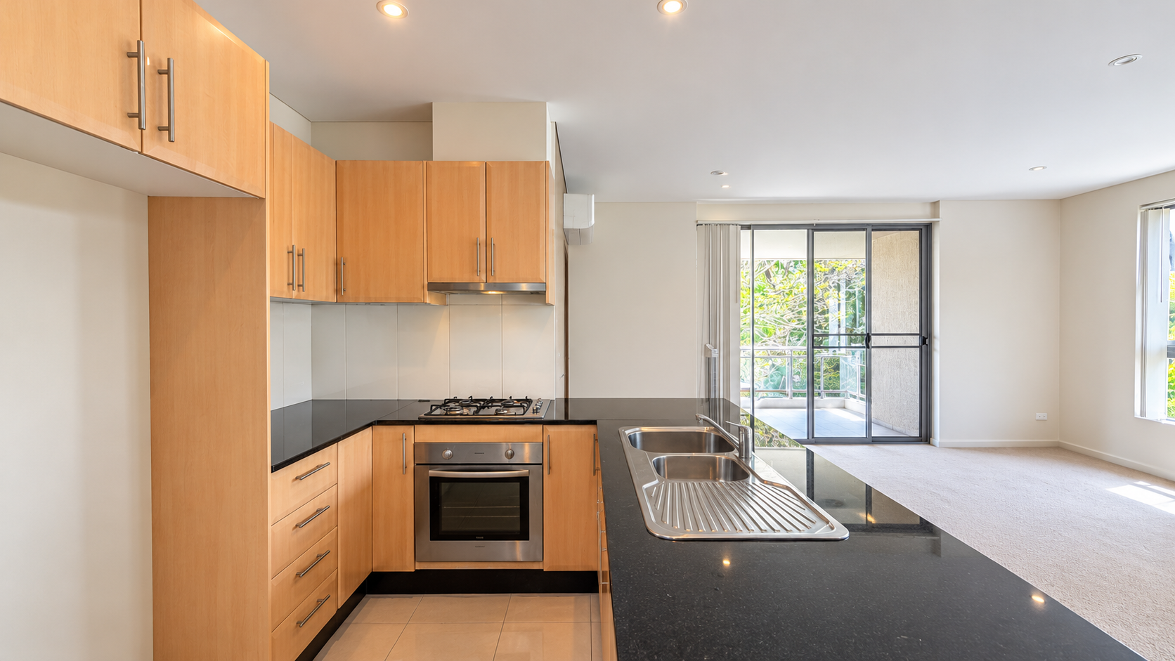 32/36-40 Gladstone Street — photo from Ray White The Ryde Group - North Ryde
