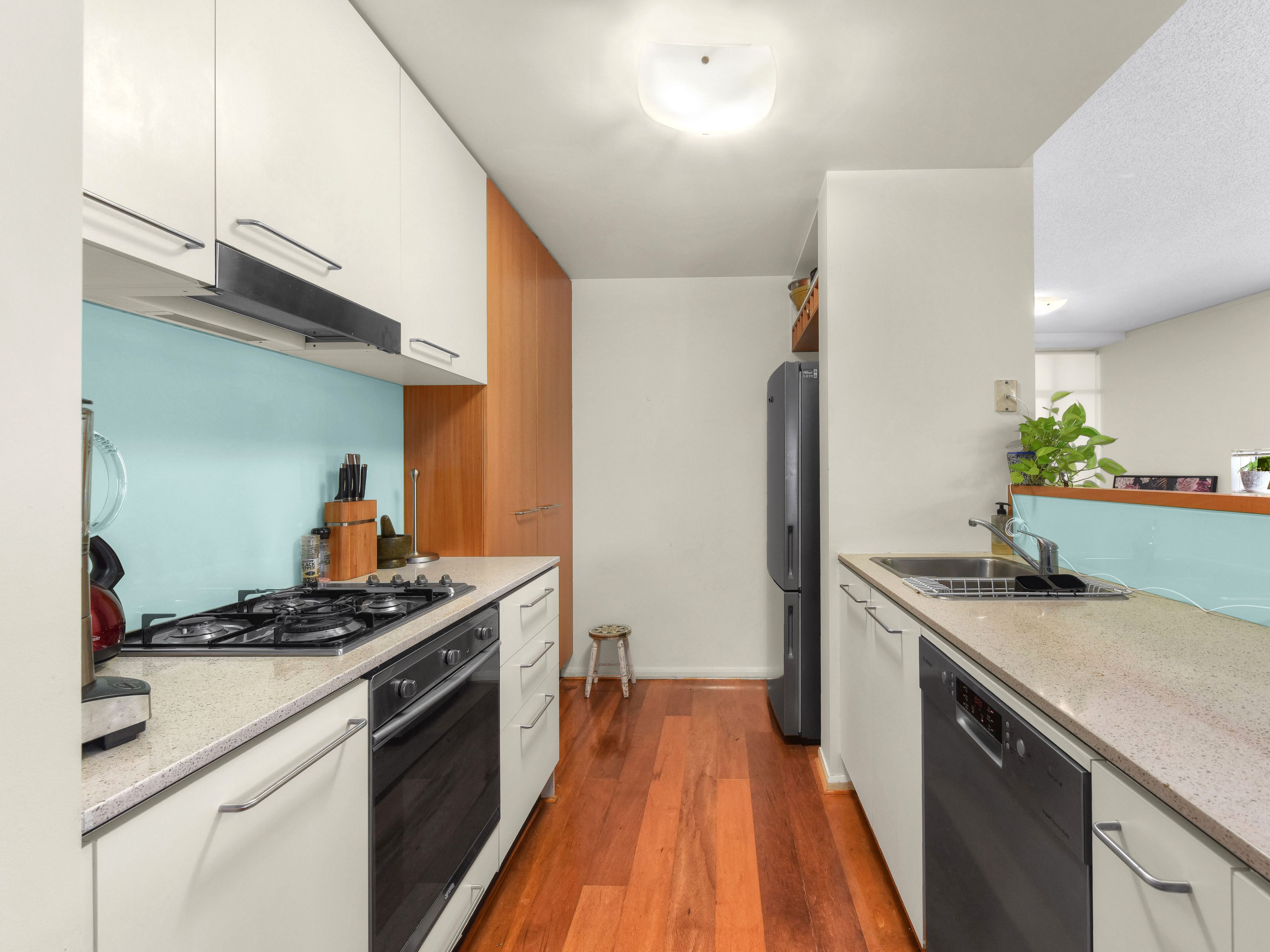 42/21 Love Street, Bulimba, QLD 4171
