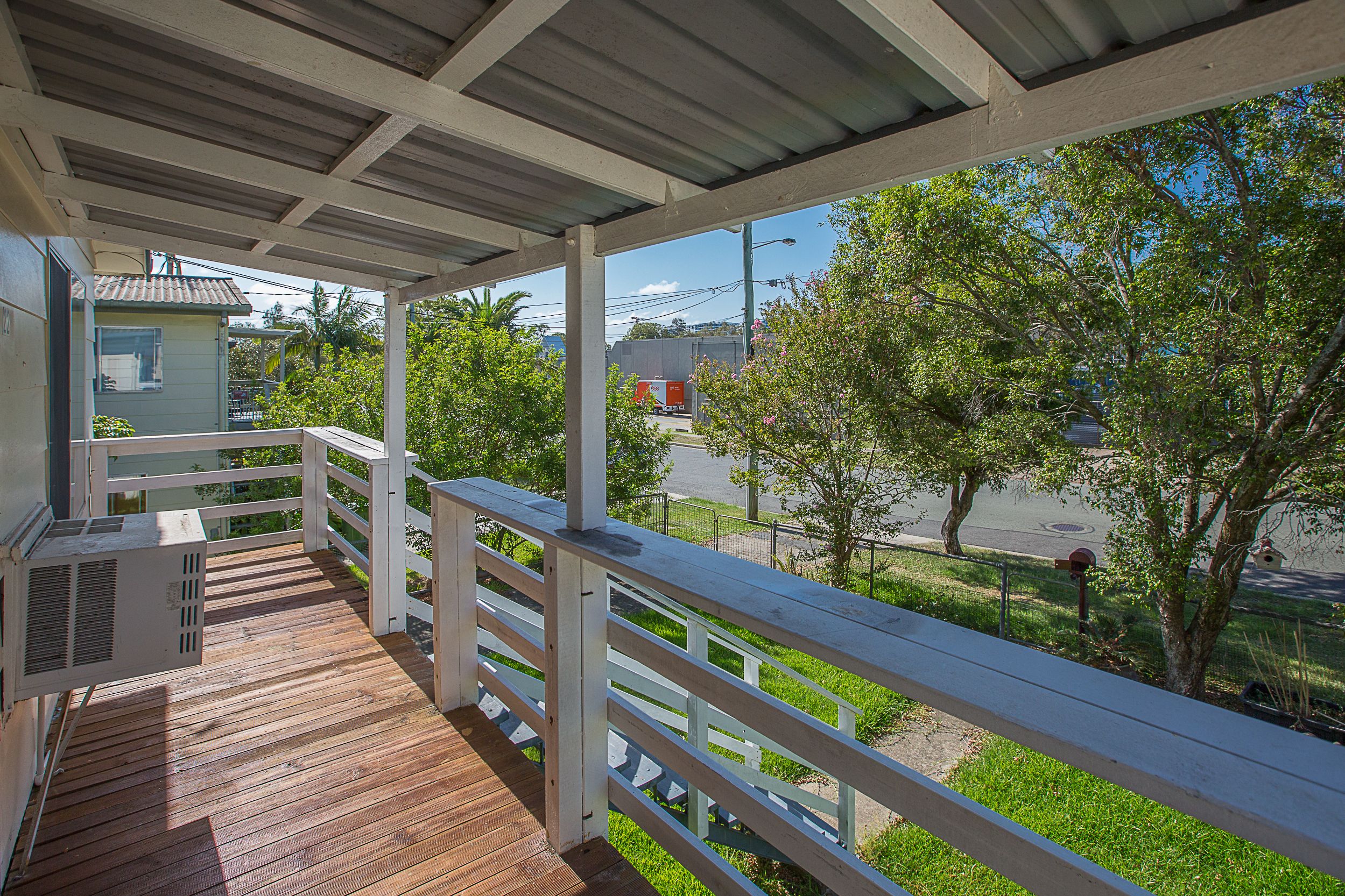 22 Ashton Street, Labrador, QLD 4215