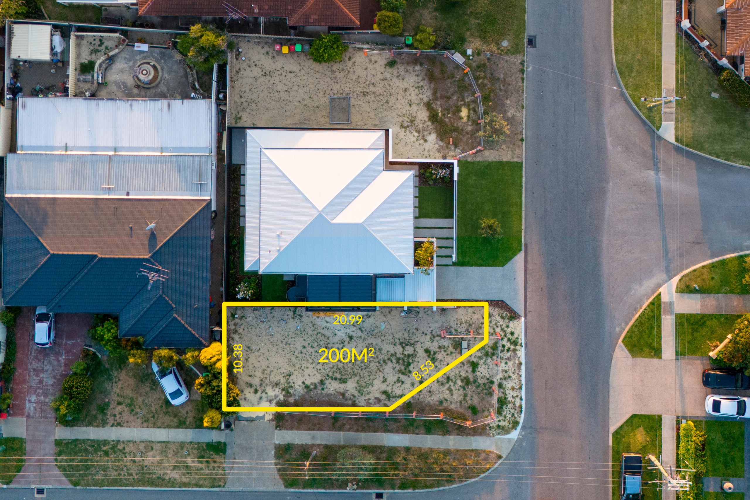 14c Ronald Street, Balcatta, WA 6021