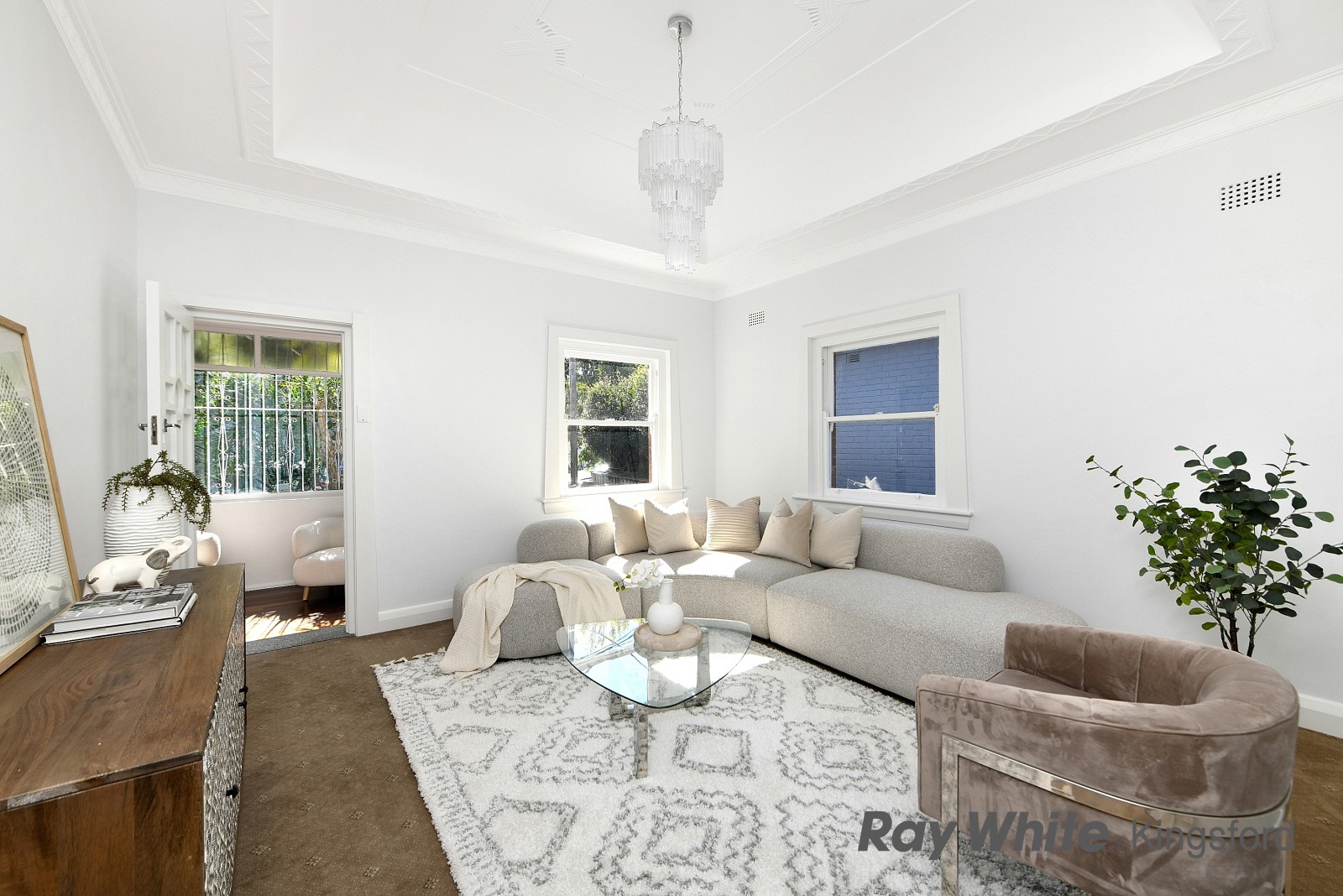 19 Maitland Avenue, Kingsford, NSW 2032