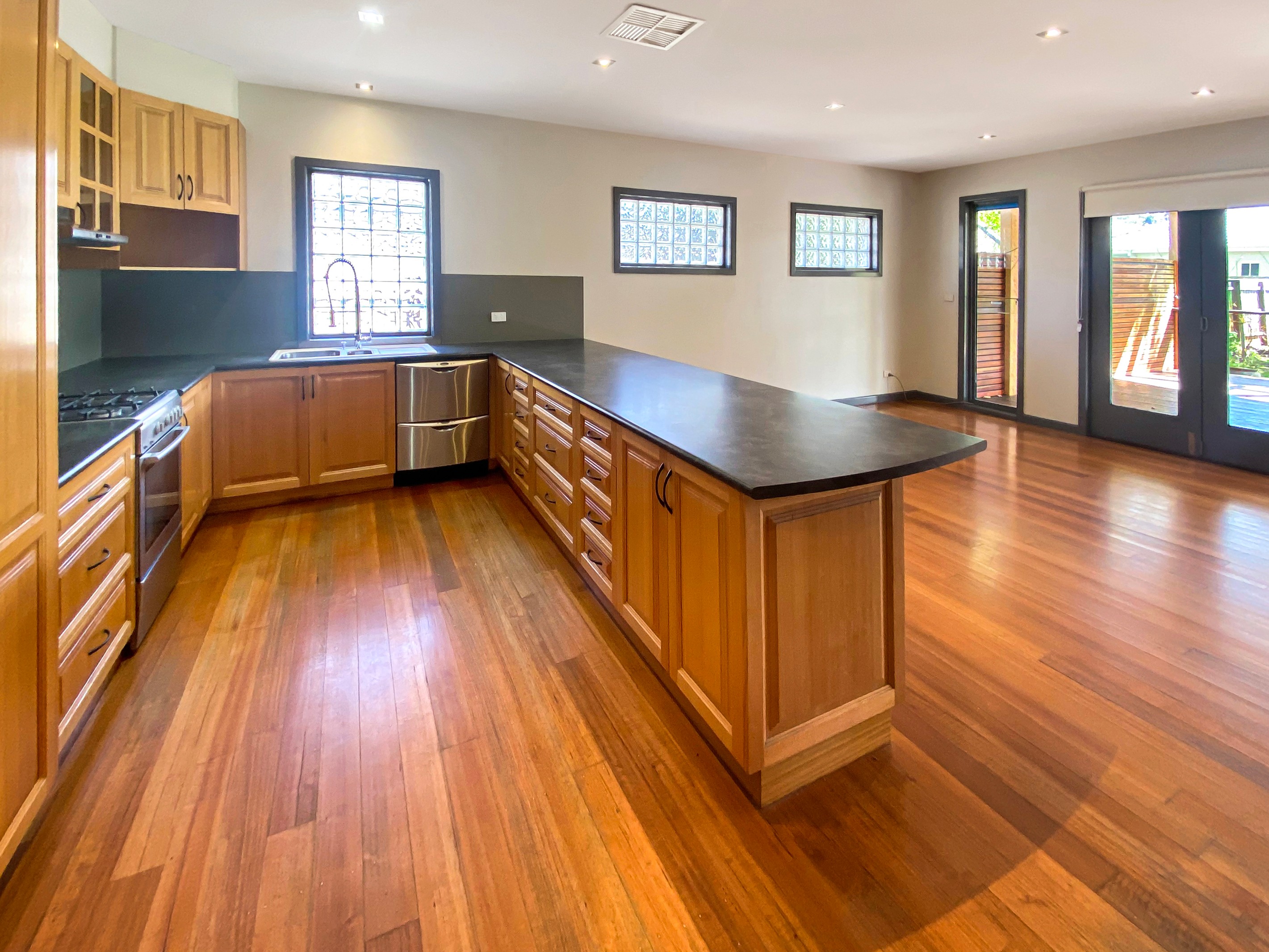 17 Cardinia Street, Berwick, VIC 3806