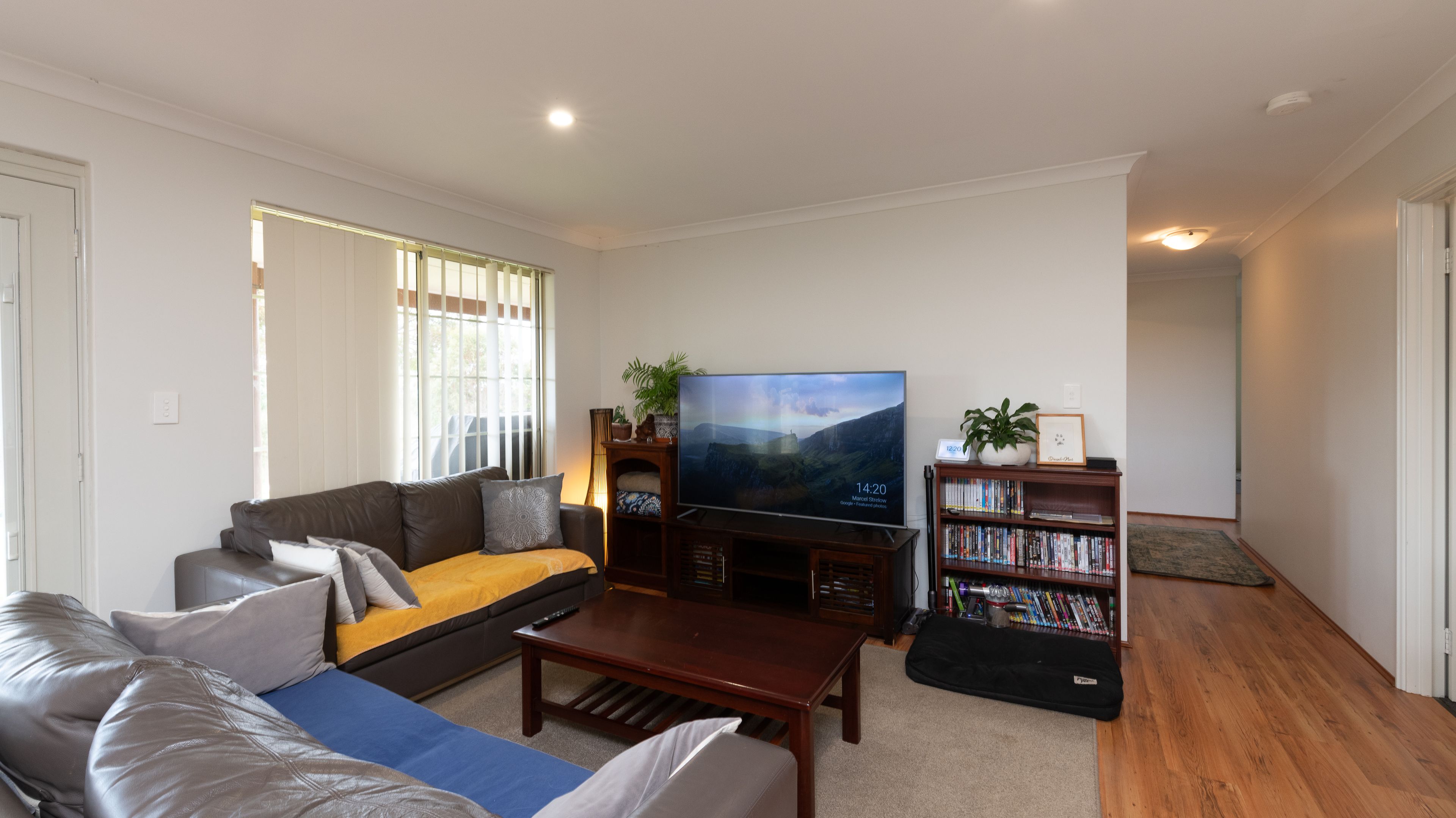 8 Manor Ridge — photo 5 of 18