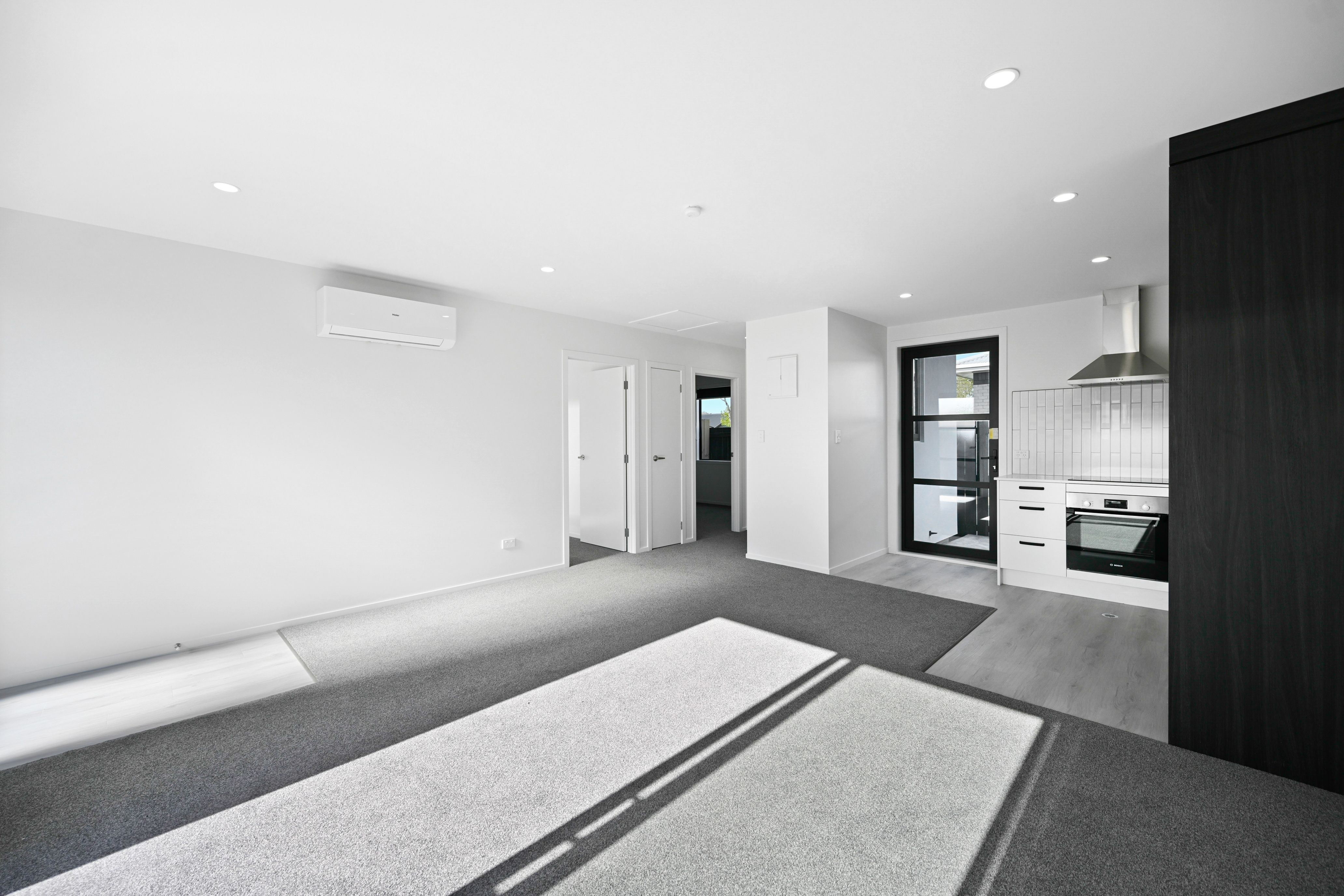 2/7 Cunningham Road, Beerescourt, Hamilton City