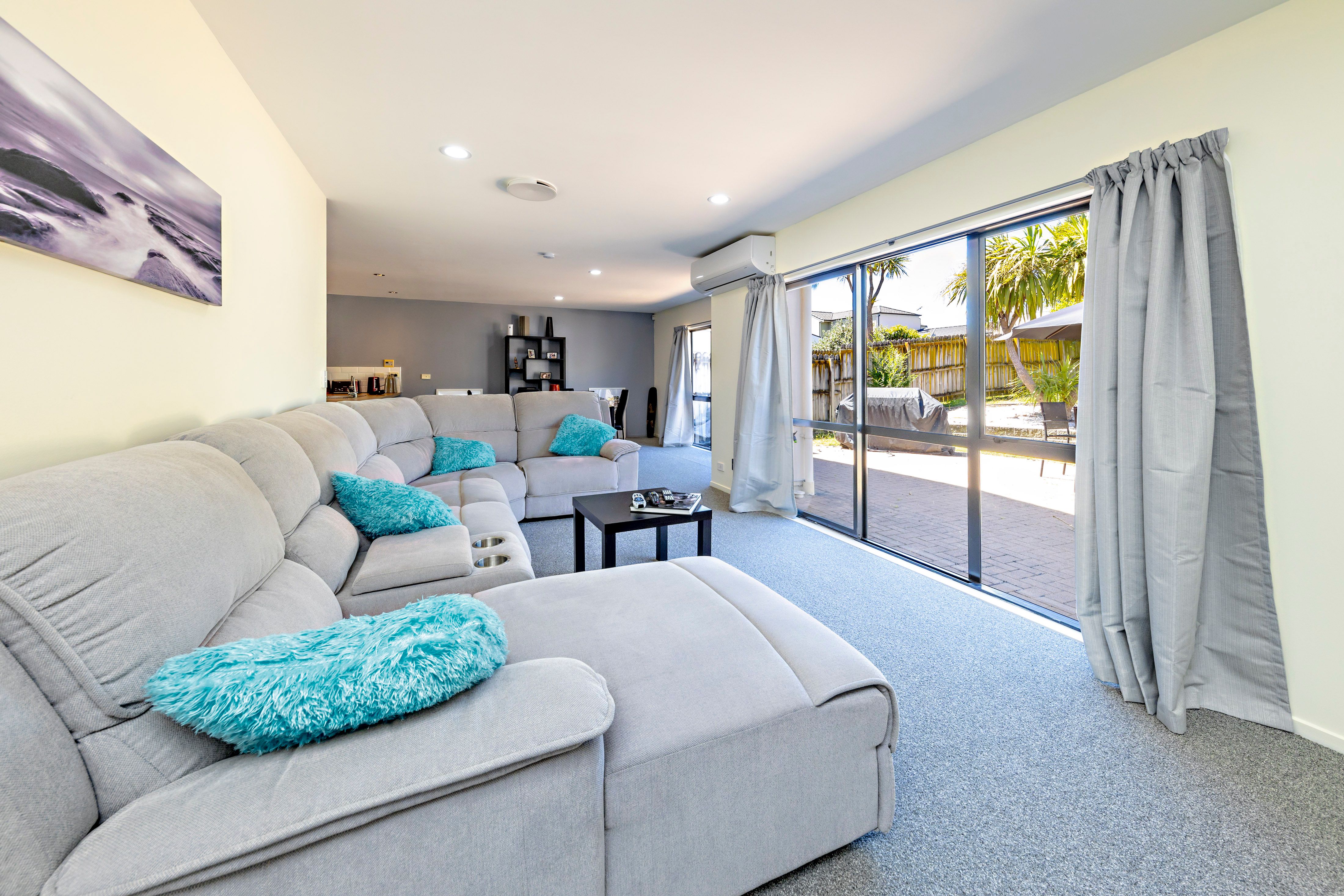 40 Tiger Drive, Golflands, Manukau City