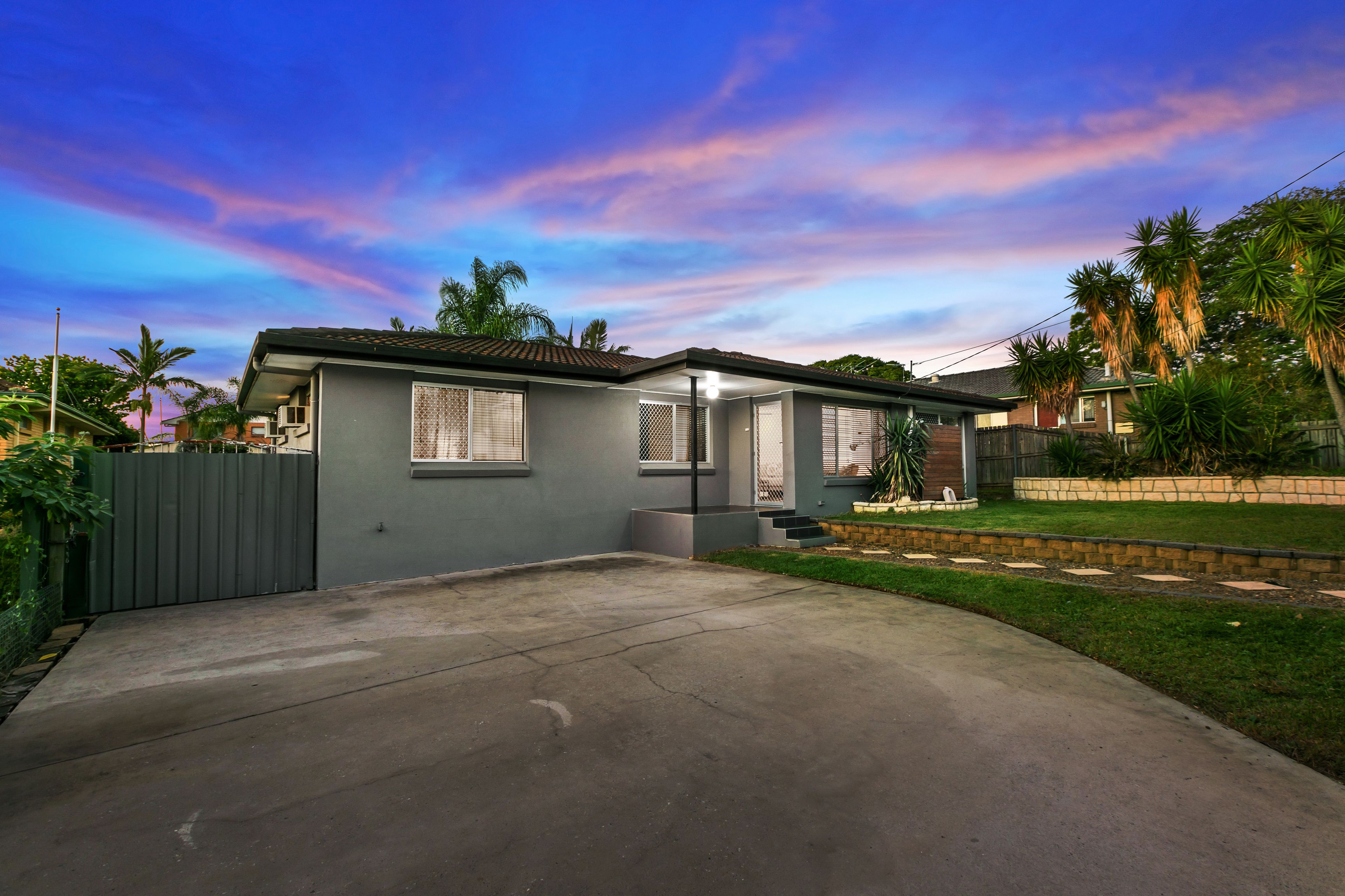 872 Underwood Road, Rochedale South, QLD 4123
