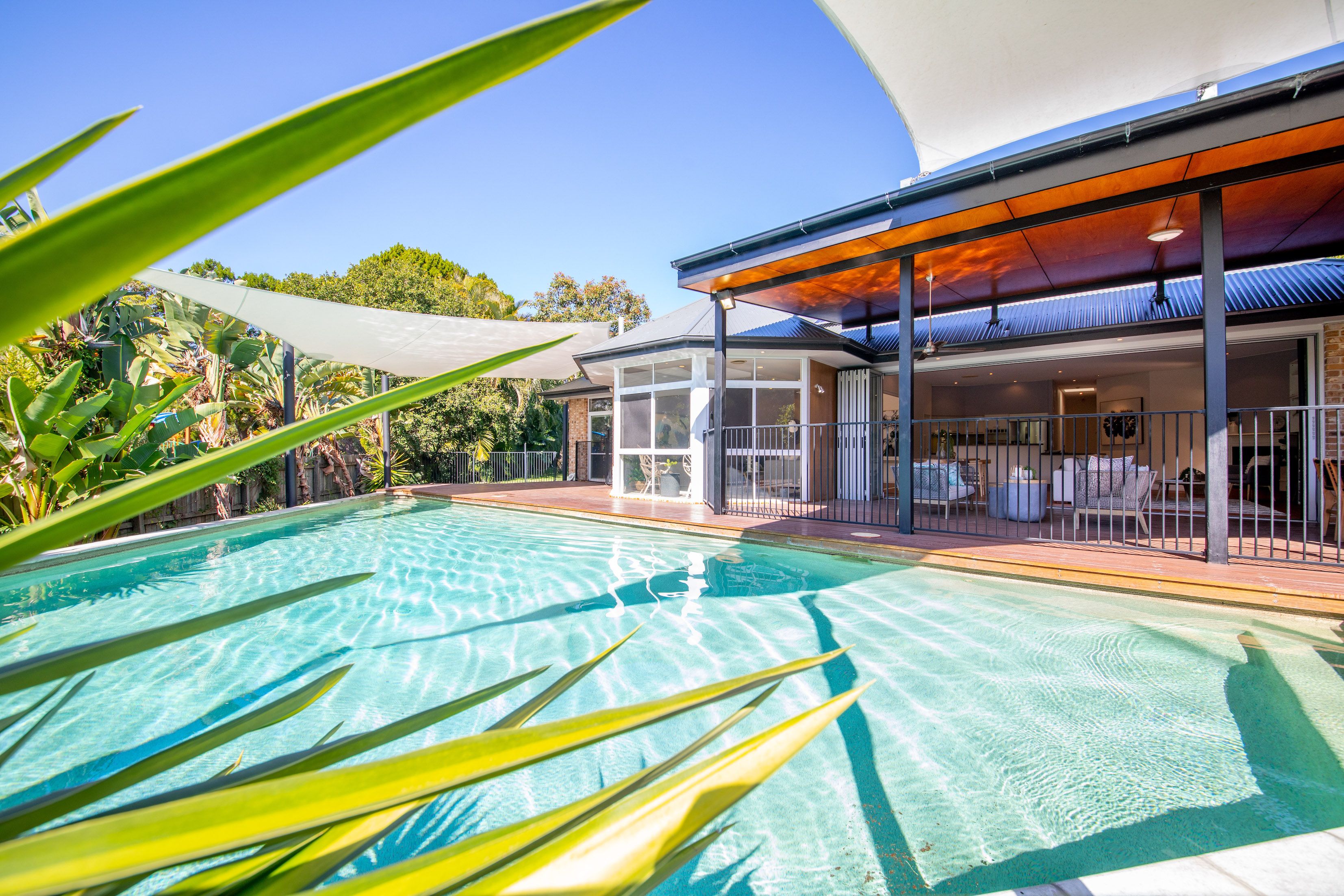 41 Hawthorn Grove, Marcus Beach QLD 4573