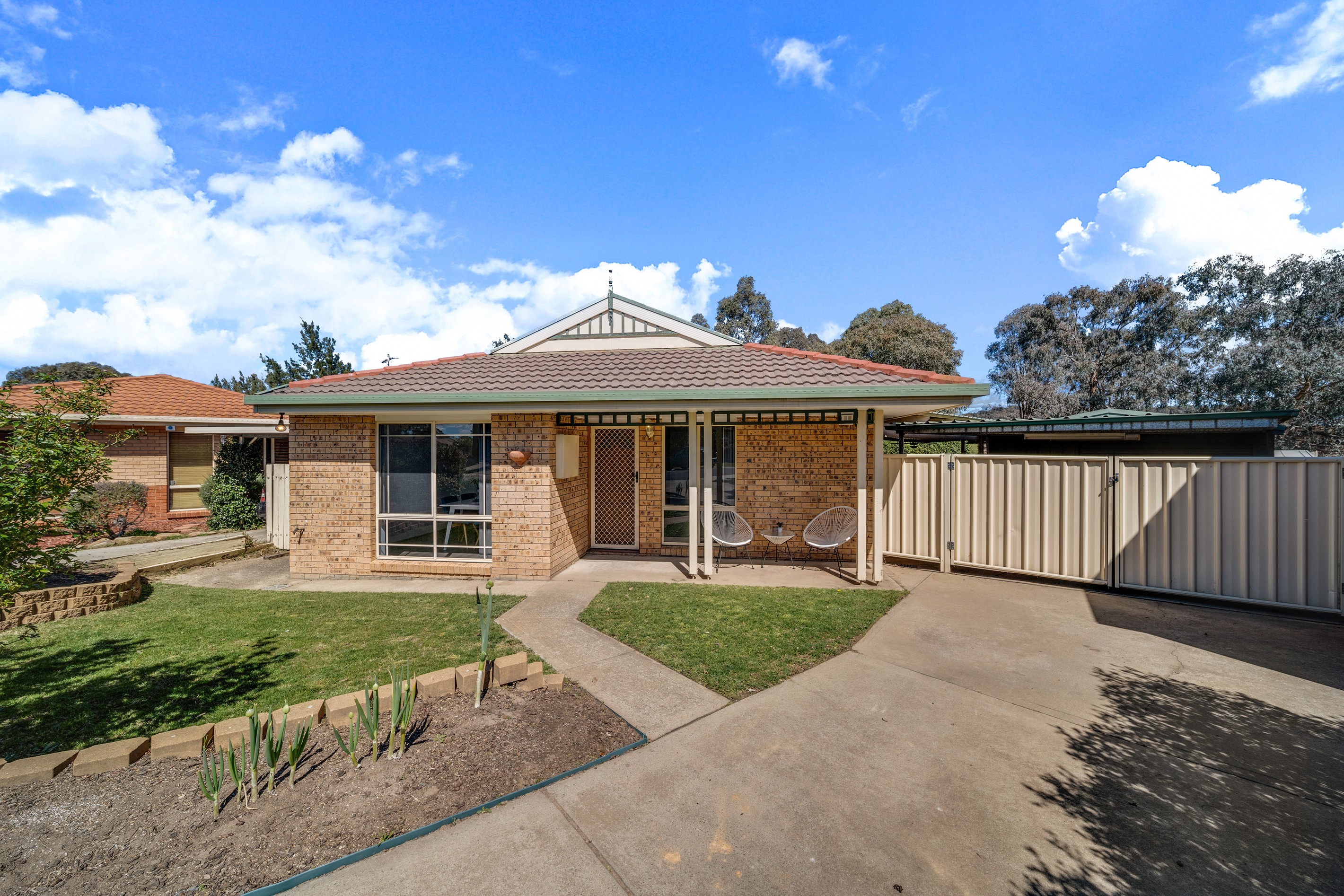 9 Igera Place, Ngunnawal, ACT 2913
