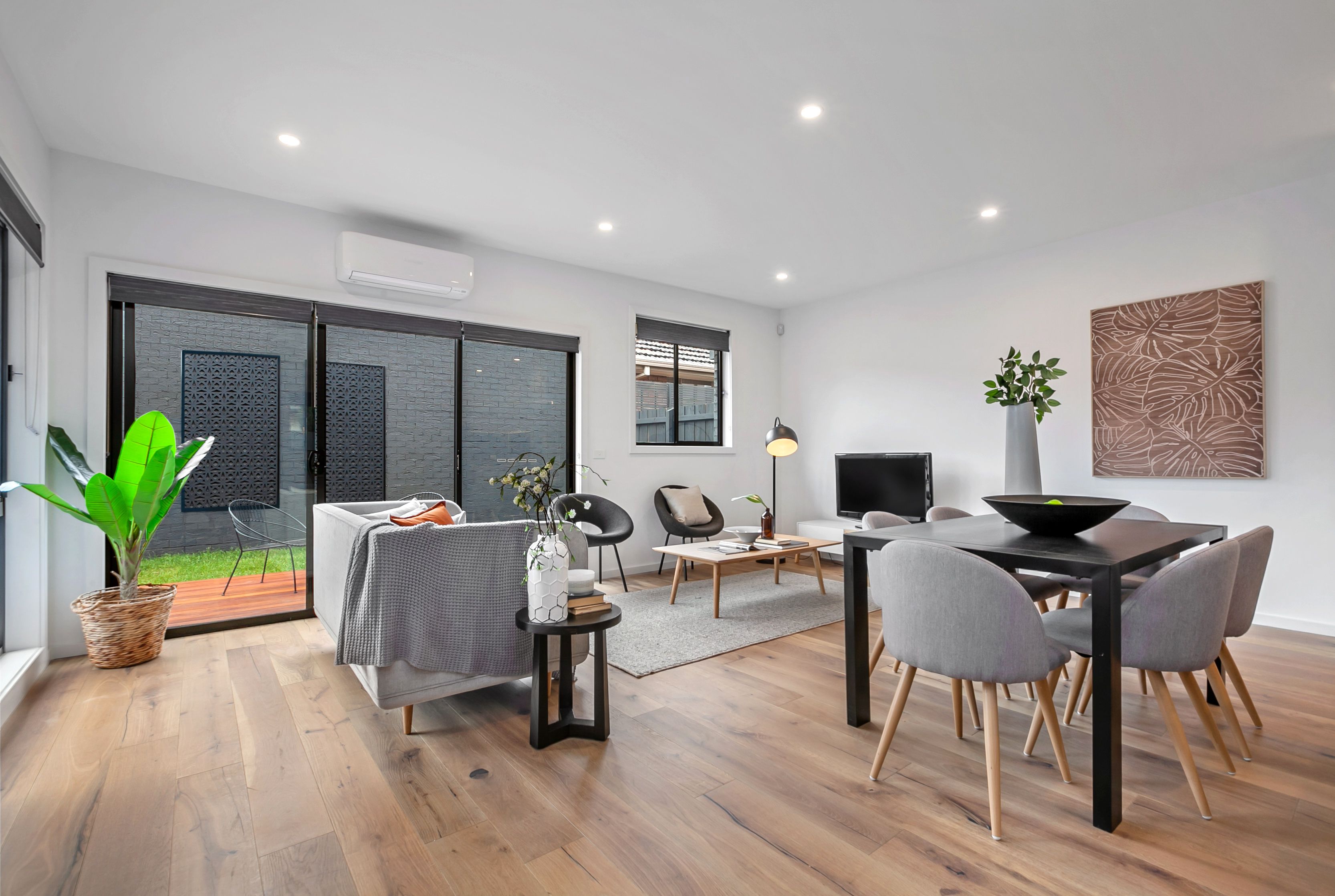 4/44 Dundee Street, Reservoir, VIC 3073