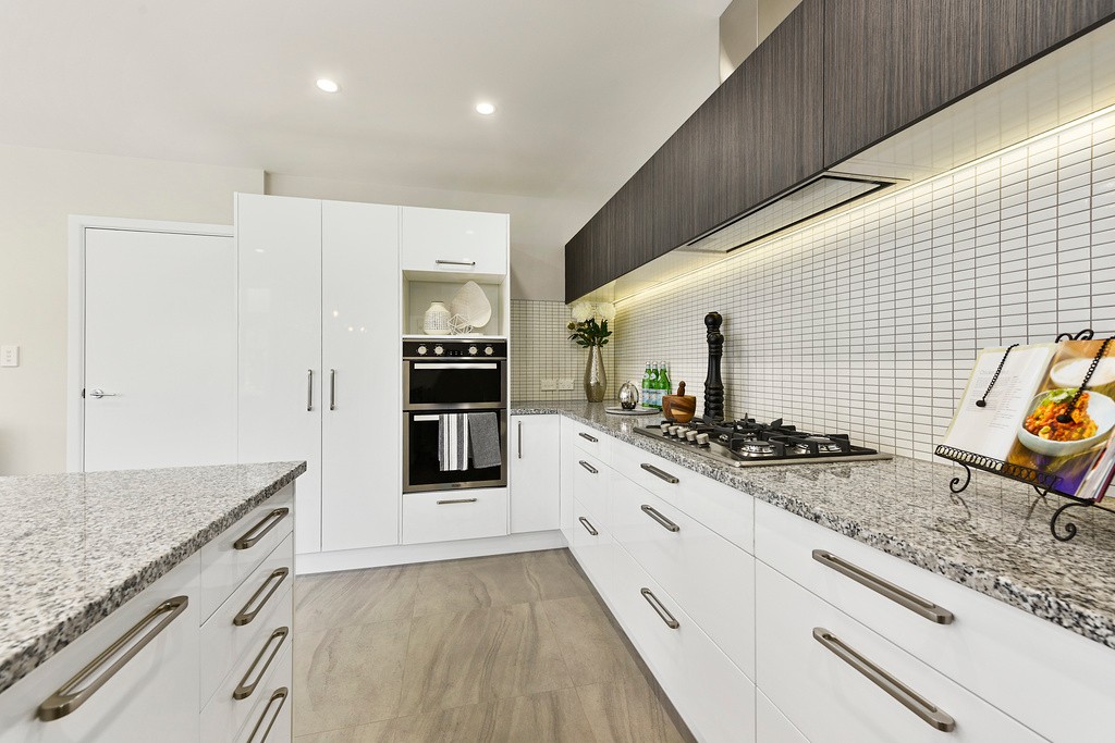 10 Victoria Street, Ebdentown, Upper Hutt City