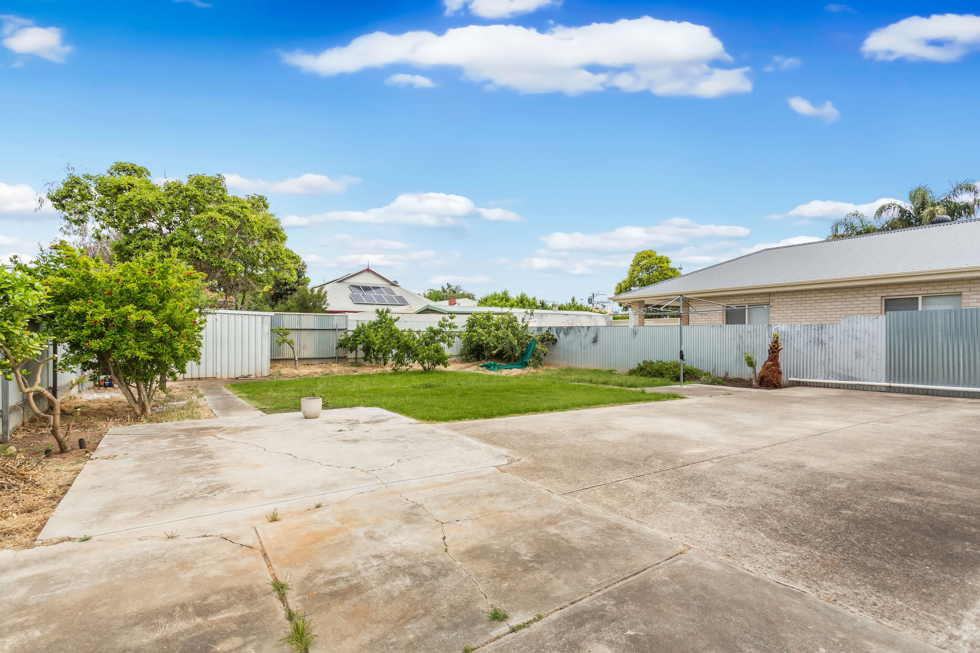 23 Randolph Street, Thebarton, SA 5031