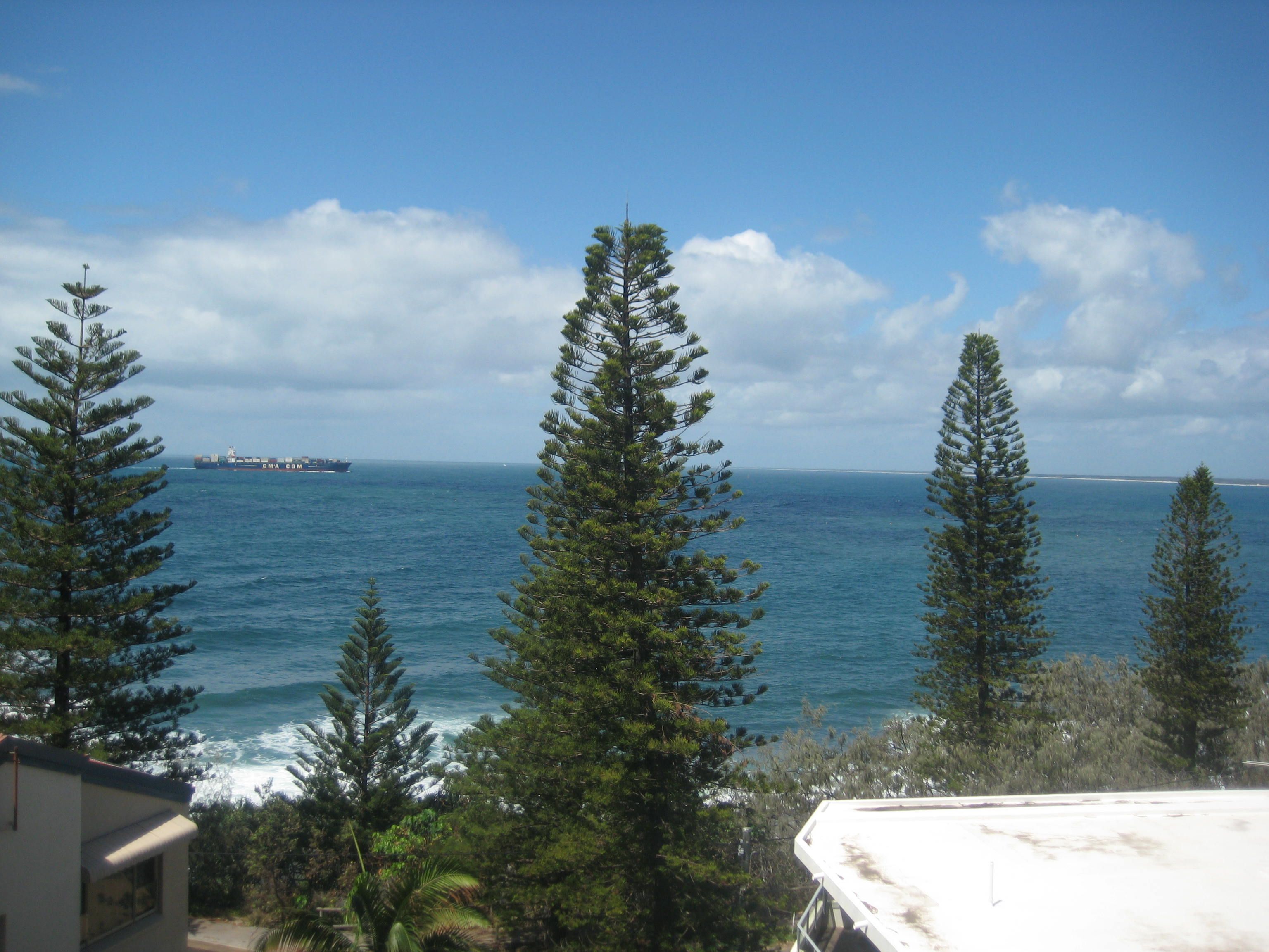 Unit 6/2 Burgess Street, Kings Beach, QLD 4551