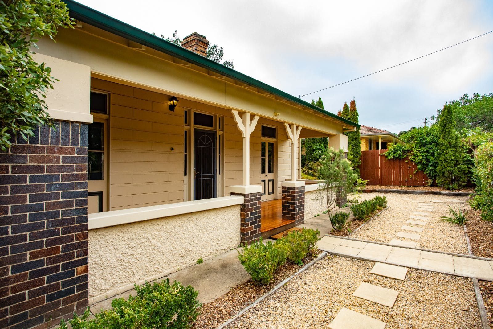 159 Mossman Street, Armidale NSW 2350