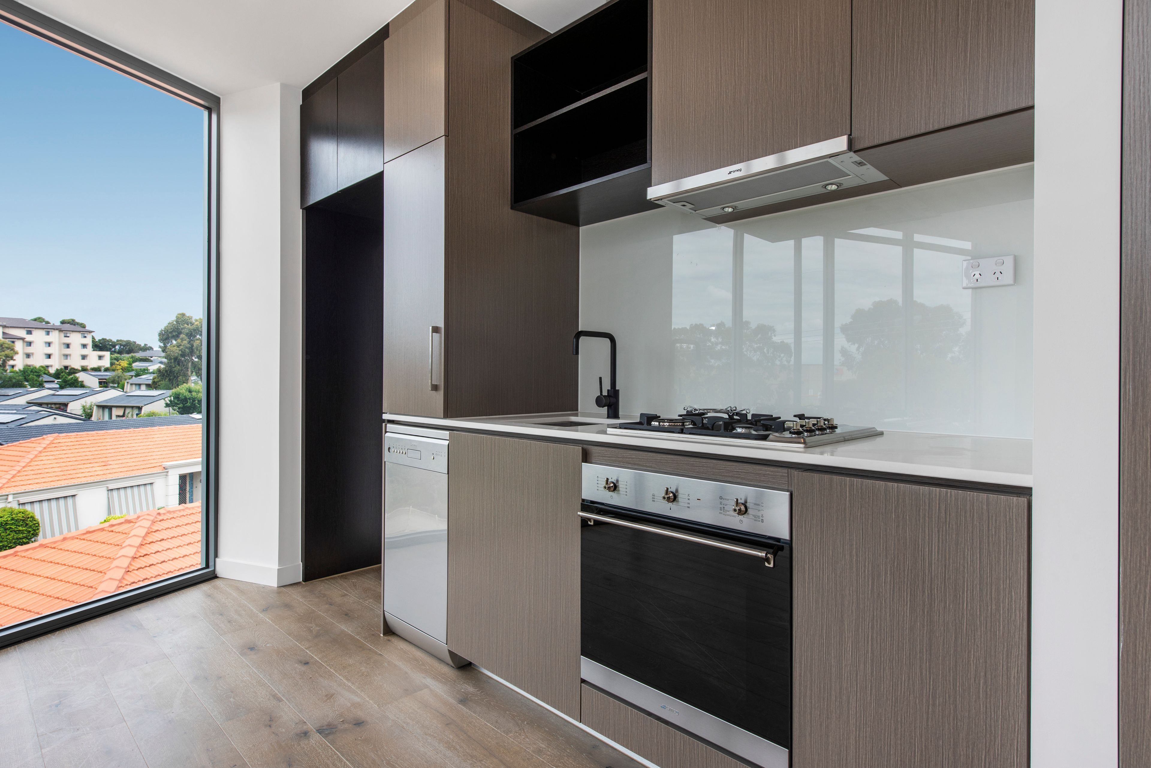213/456 Burwood Highway, Wantirna South, VIC 3152