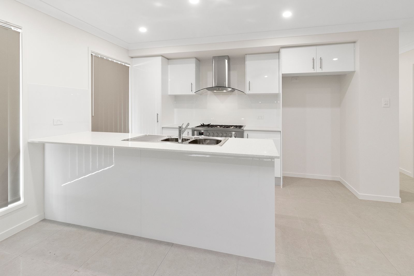 36 Minerva Street, South Ripley, QLD 4306