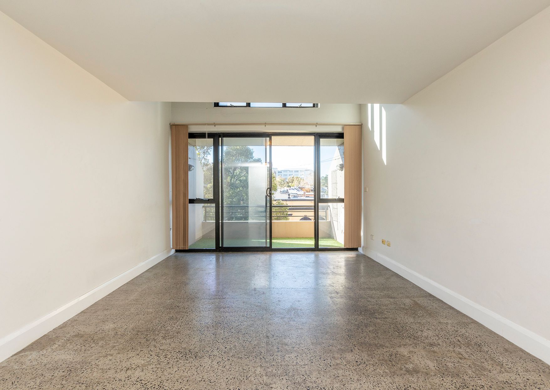 10/553 Elizabeth Street, Surry Hills, NSW 2010