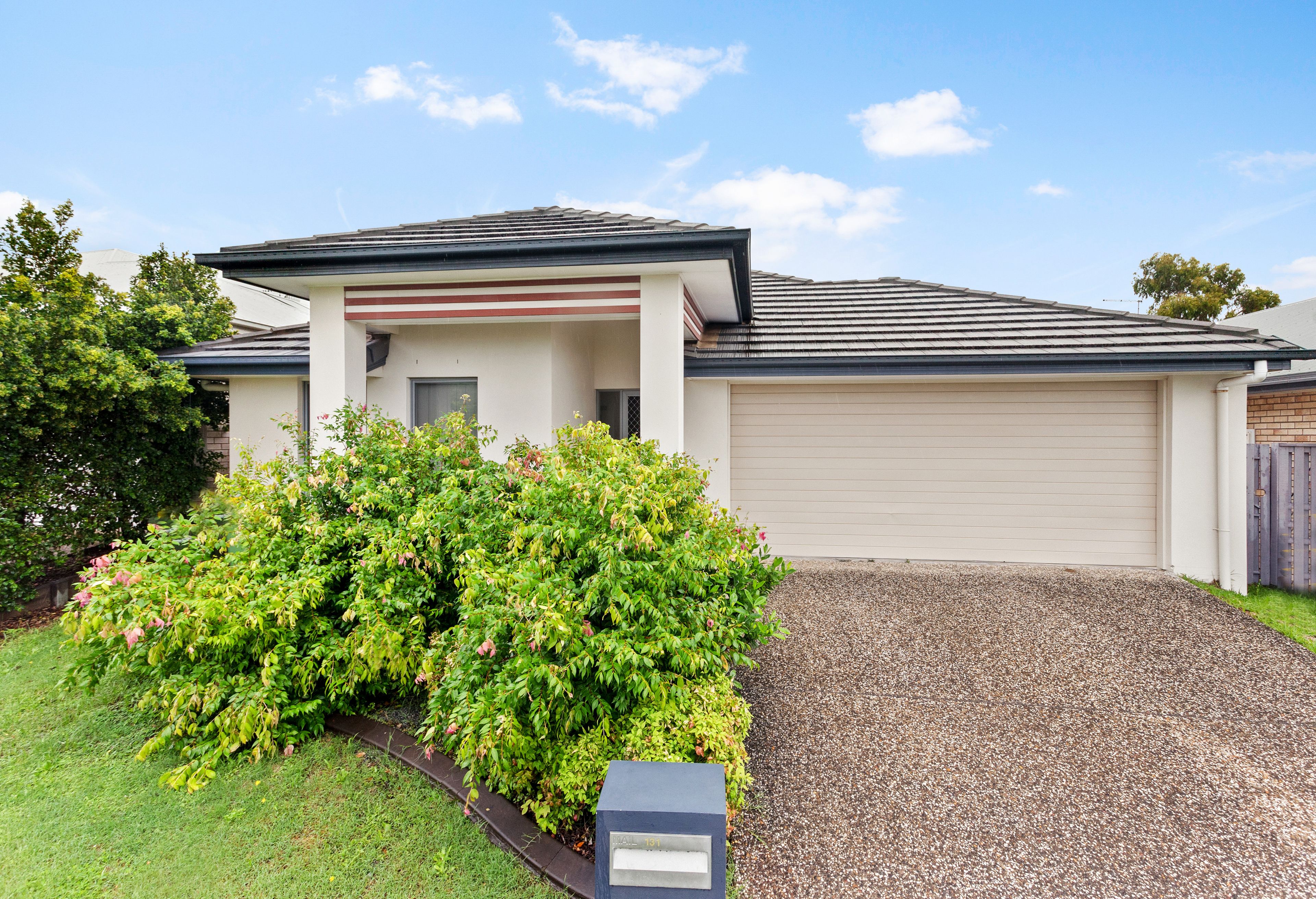 131 Mackintosh Drive, North Lakes, QLD 4509