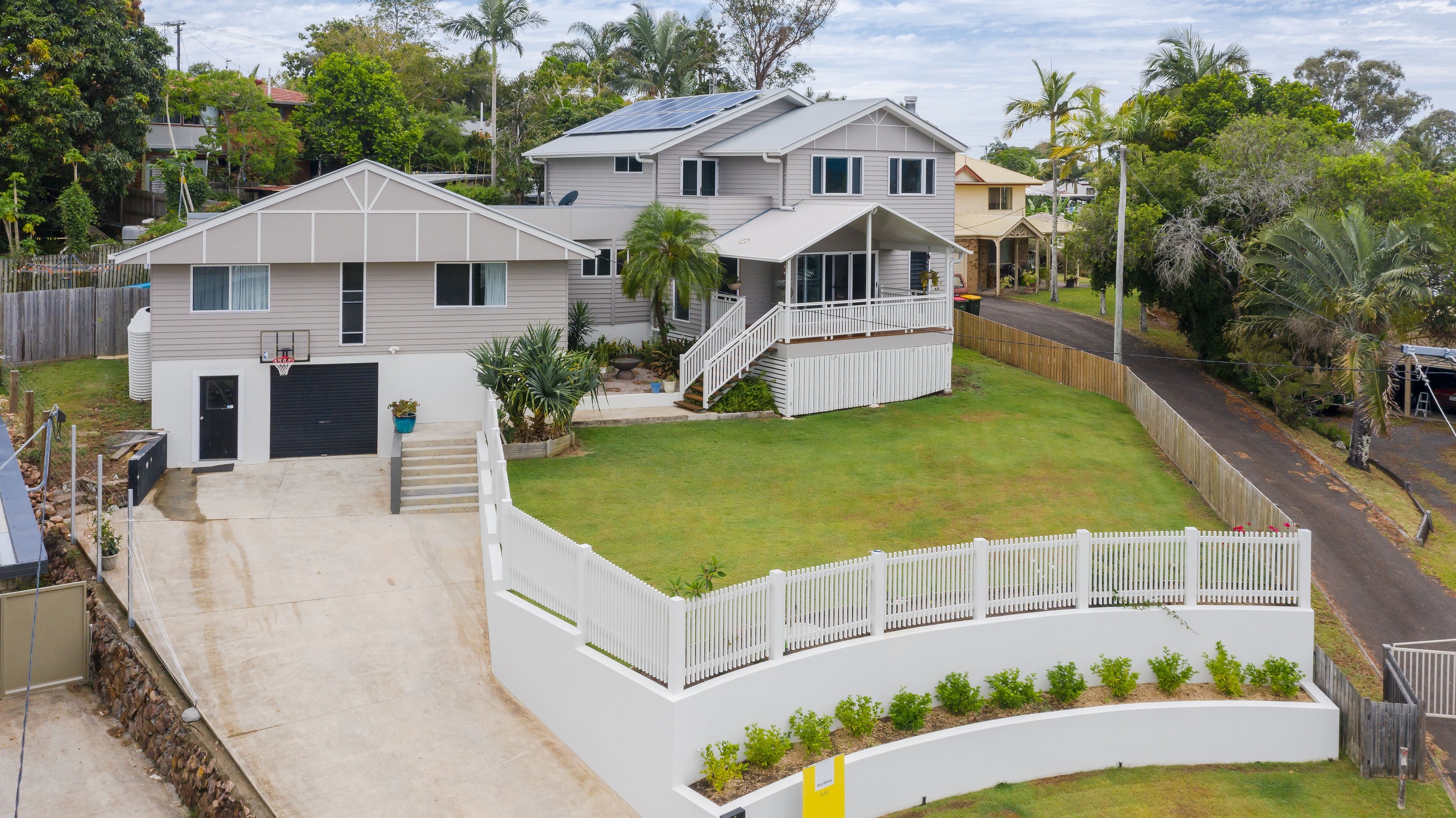 5 Anaheim Court, Bli Bli, QLD 4560